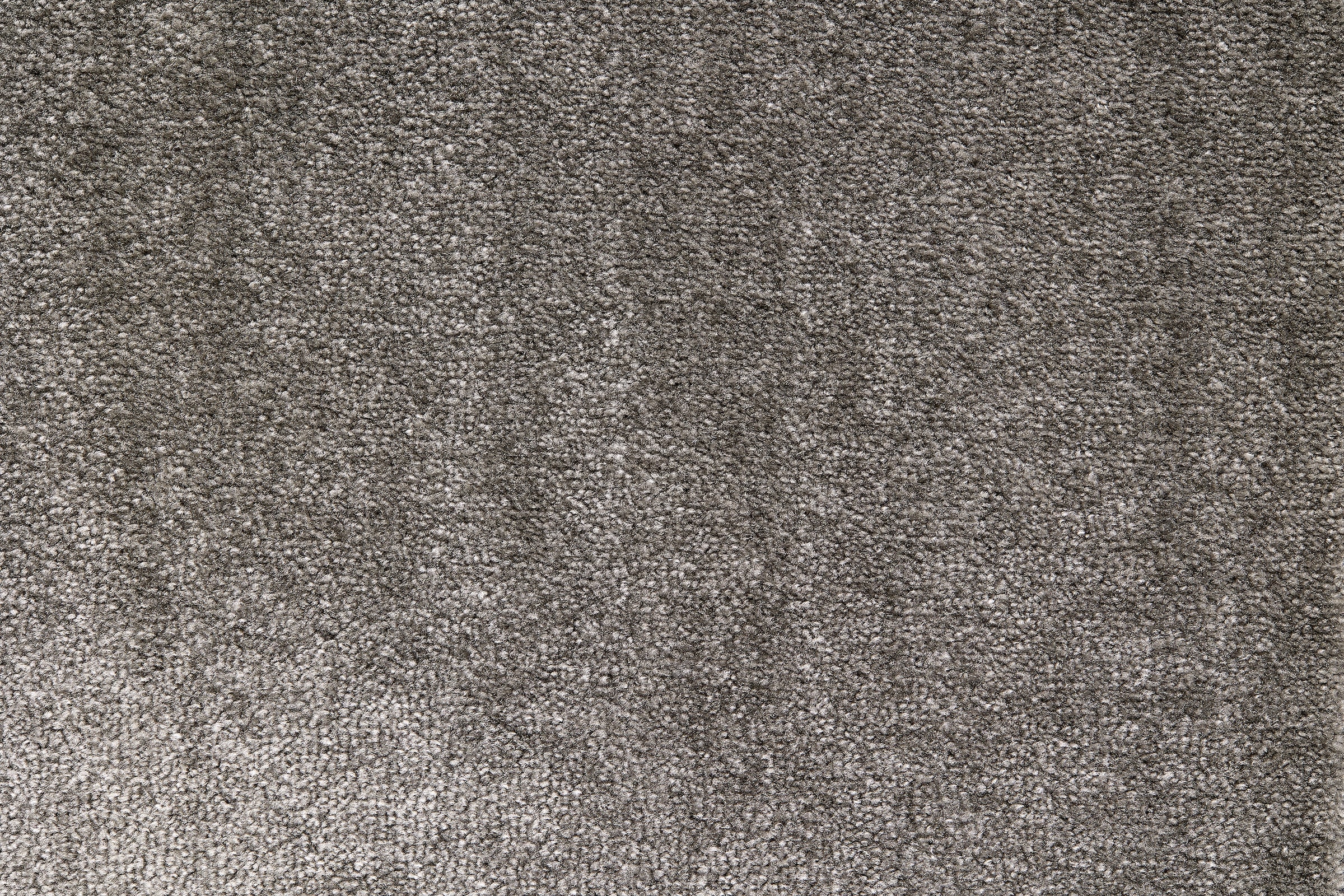 SCHÖNER WOHNEN-Kollektion Fußmatte »Miami«, rechteckig, 7 mm Höhe, Türmatte, Schmutzfang, In und Outdoor, Sauberlauf, Läufer