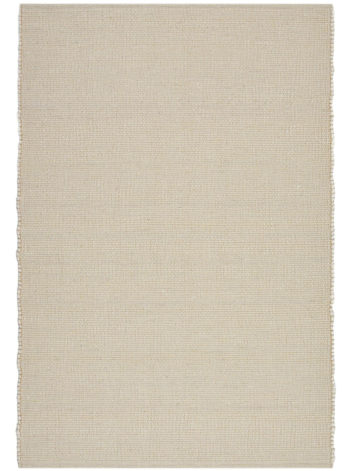 Teppich 12 mm Höhe günstig online kaufen