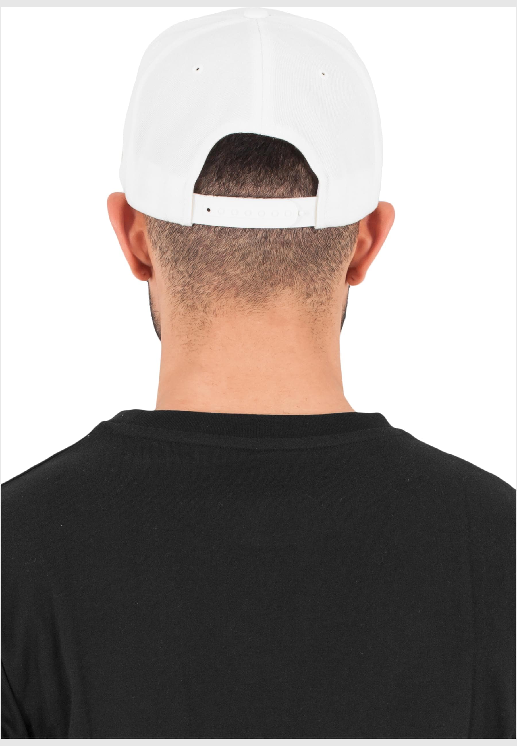 Flexfit Snapback Cap »Flexfit Unisex Cork Snapback«
