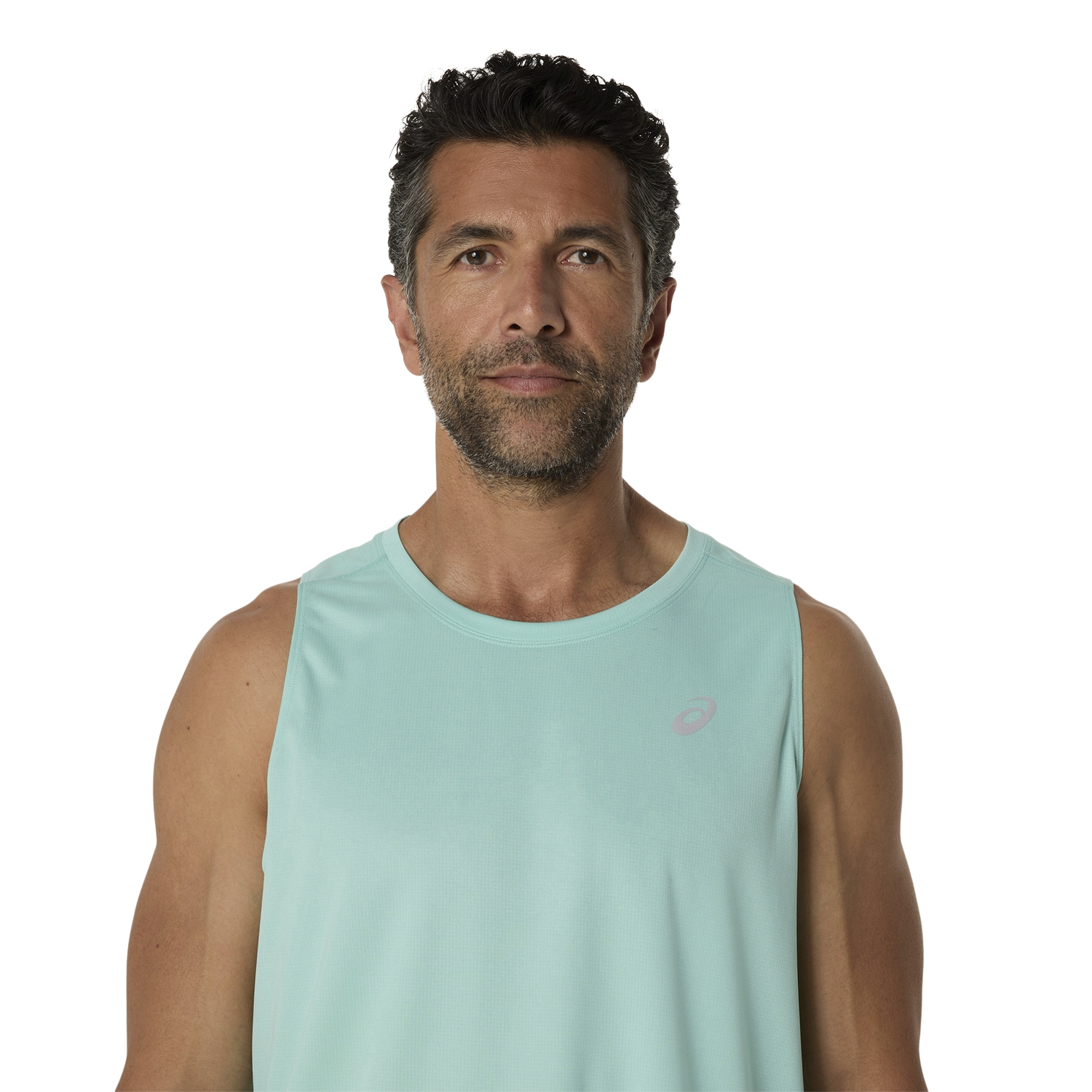 Asics Lauftop »ASICS CORE SINGLET«