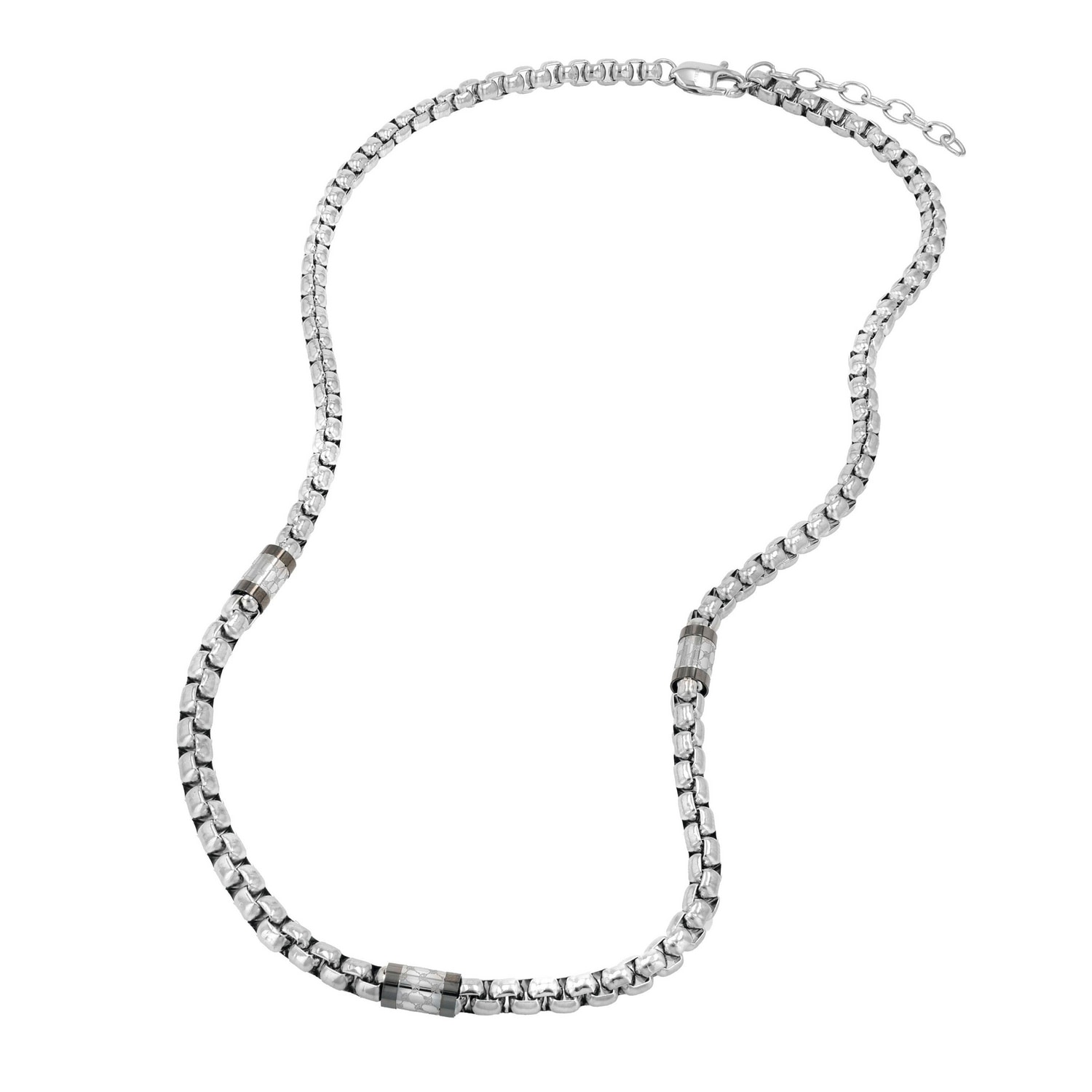 JOOP! Kette mit Anhänger