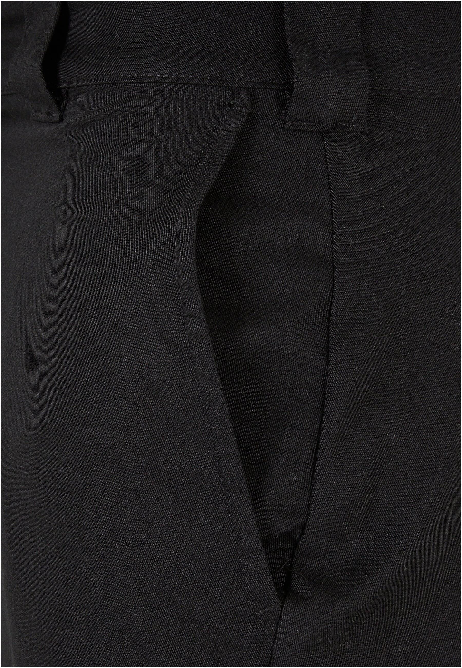 URBAN CLASSICS Stoffhose »Urban Classics Herren Classic Workwear Pants«, (1 tlg.)