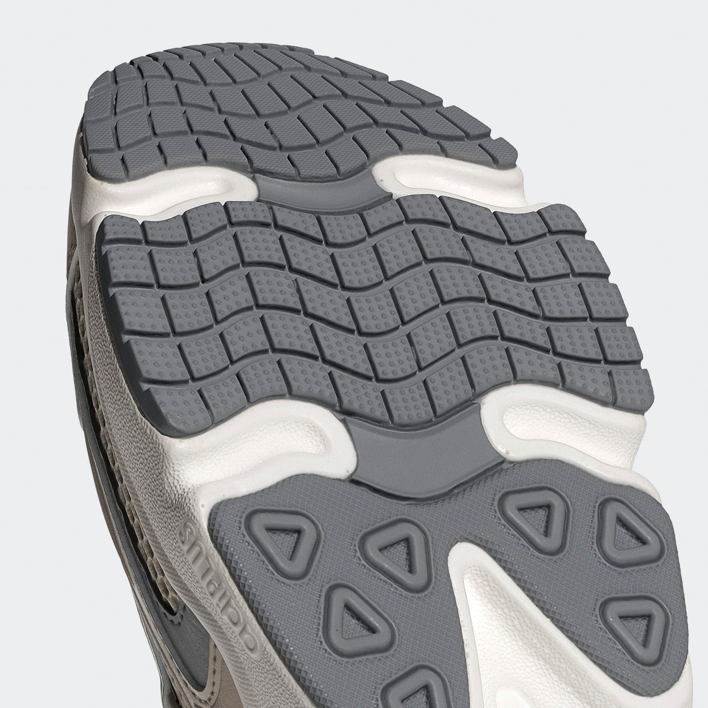 adidas Originals Sneaker »OZMILLEN«