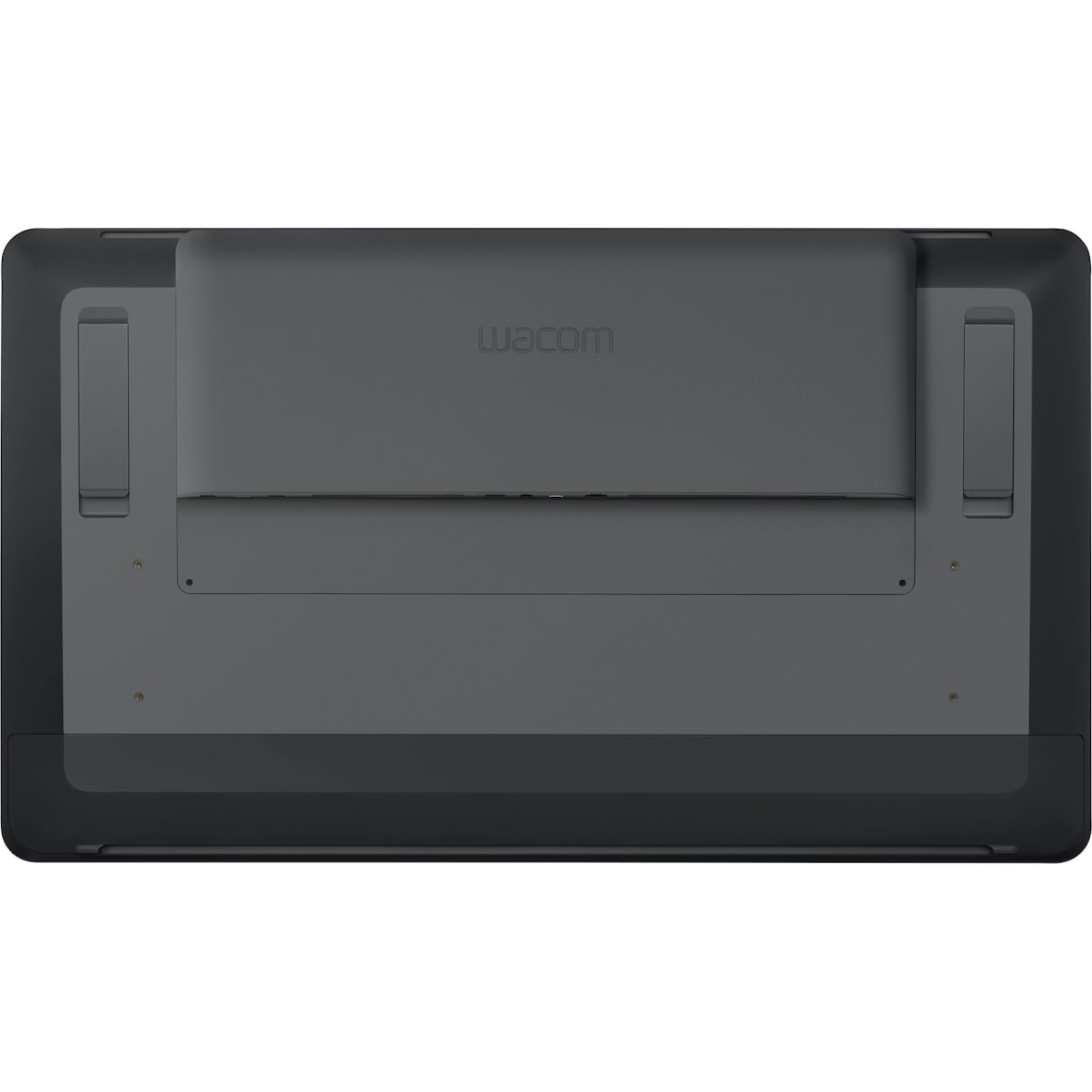 Wacom Grafiktablett »Cintiq Pro 24«