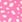Pink kleidung - Der absolute Testsieger unserer Produkttester