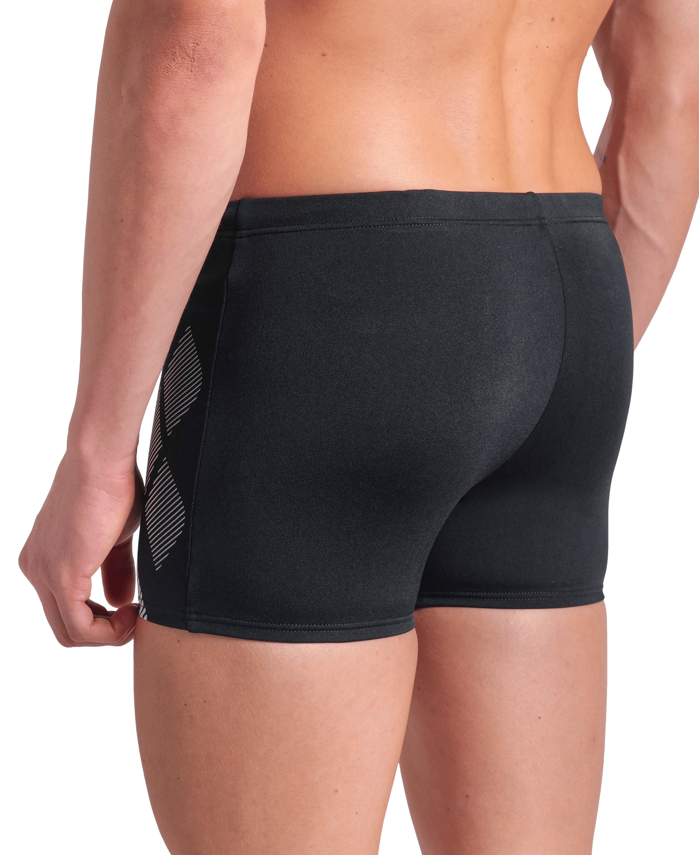 Arena Badehose »arena Performance Herren Poseidonia Badehose«