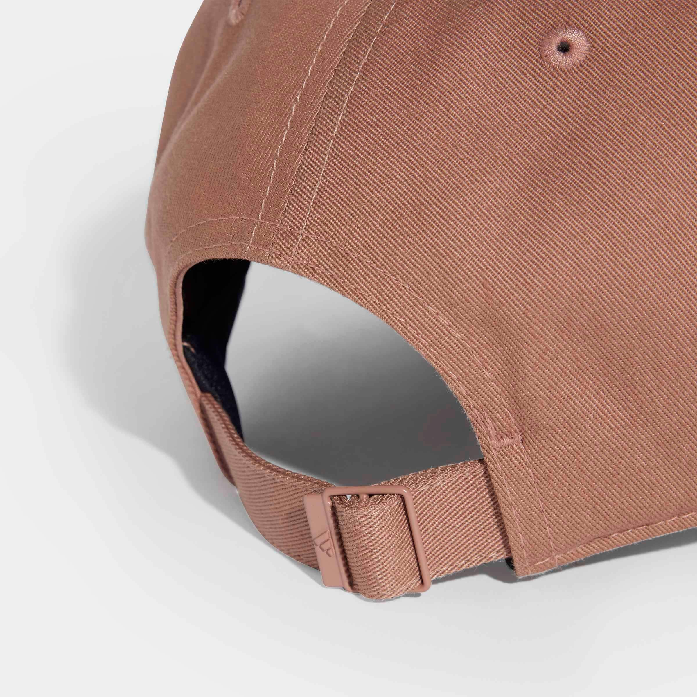 adidas Performance Baseball Cap »BB CAP COT NL«