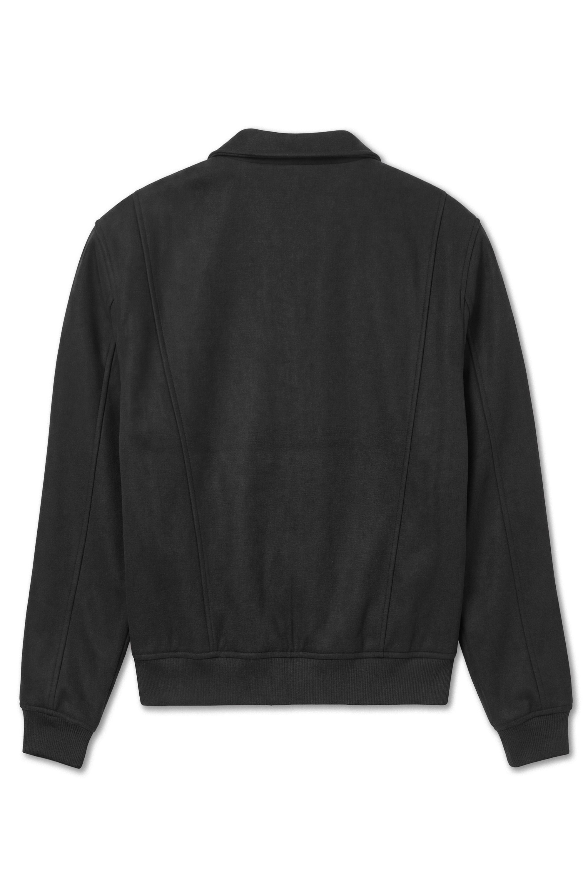 PEGADOR Bomberjacke »AIKEN WOOLOPTIC BOMBER JACKET« Kunstfaser, regular fit