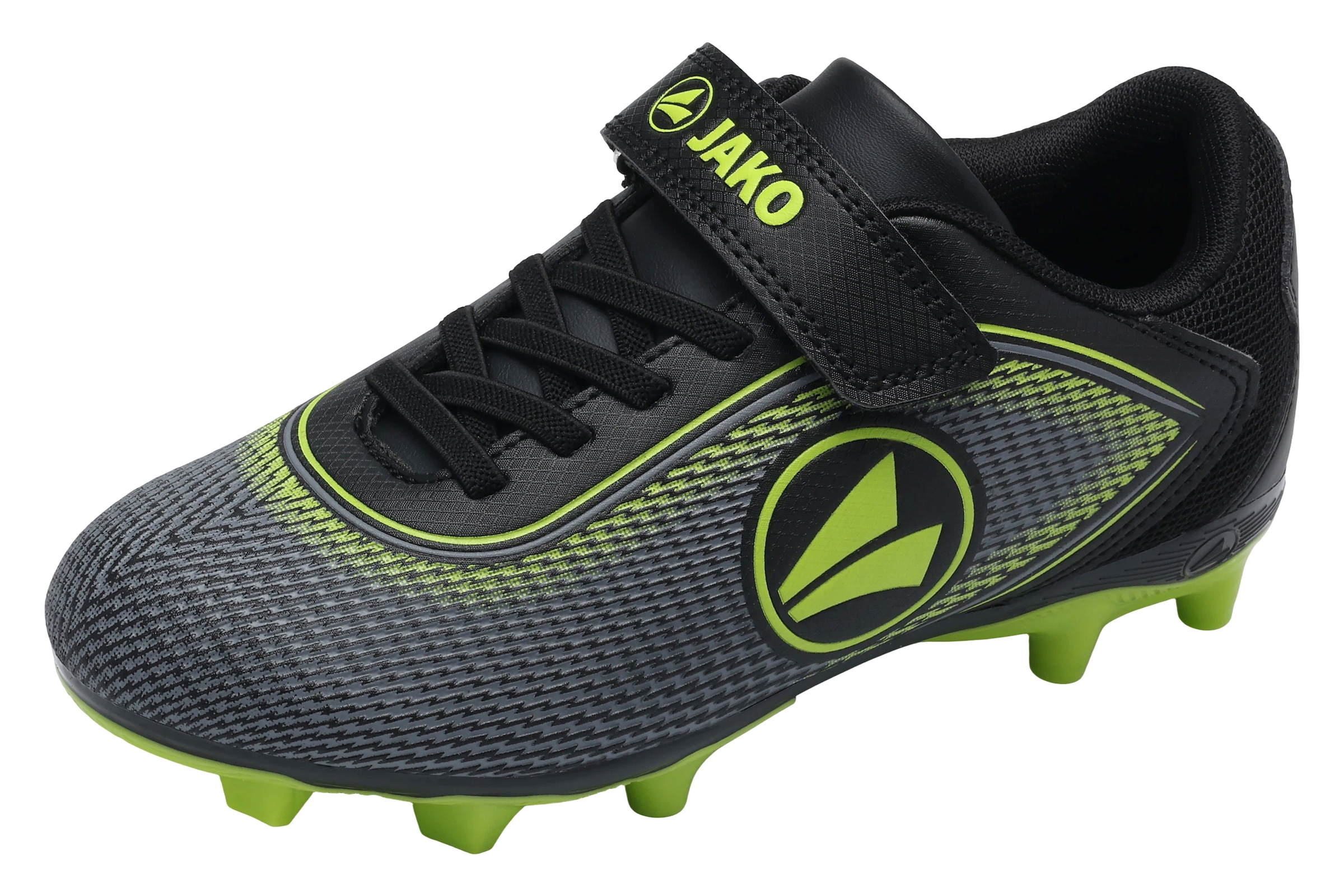 Jako Fußballschuh »J-SFG COURSE EV«  für Rasenplätze