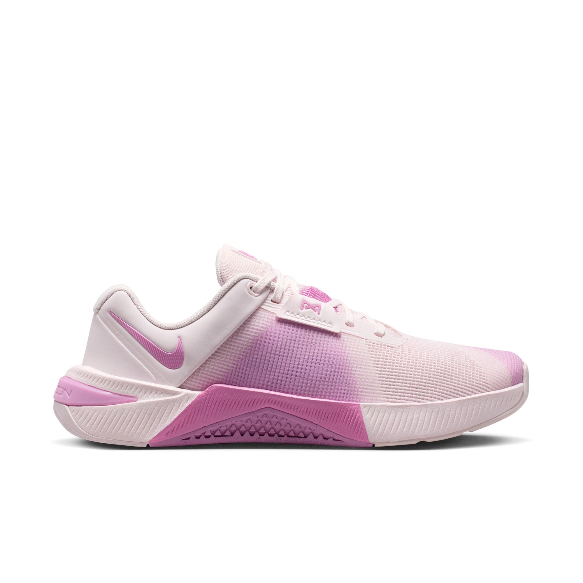 Nike Trainingsschuh »Nike Metcon 10«