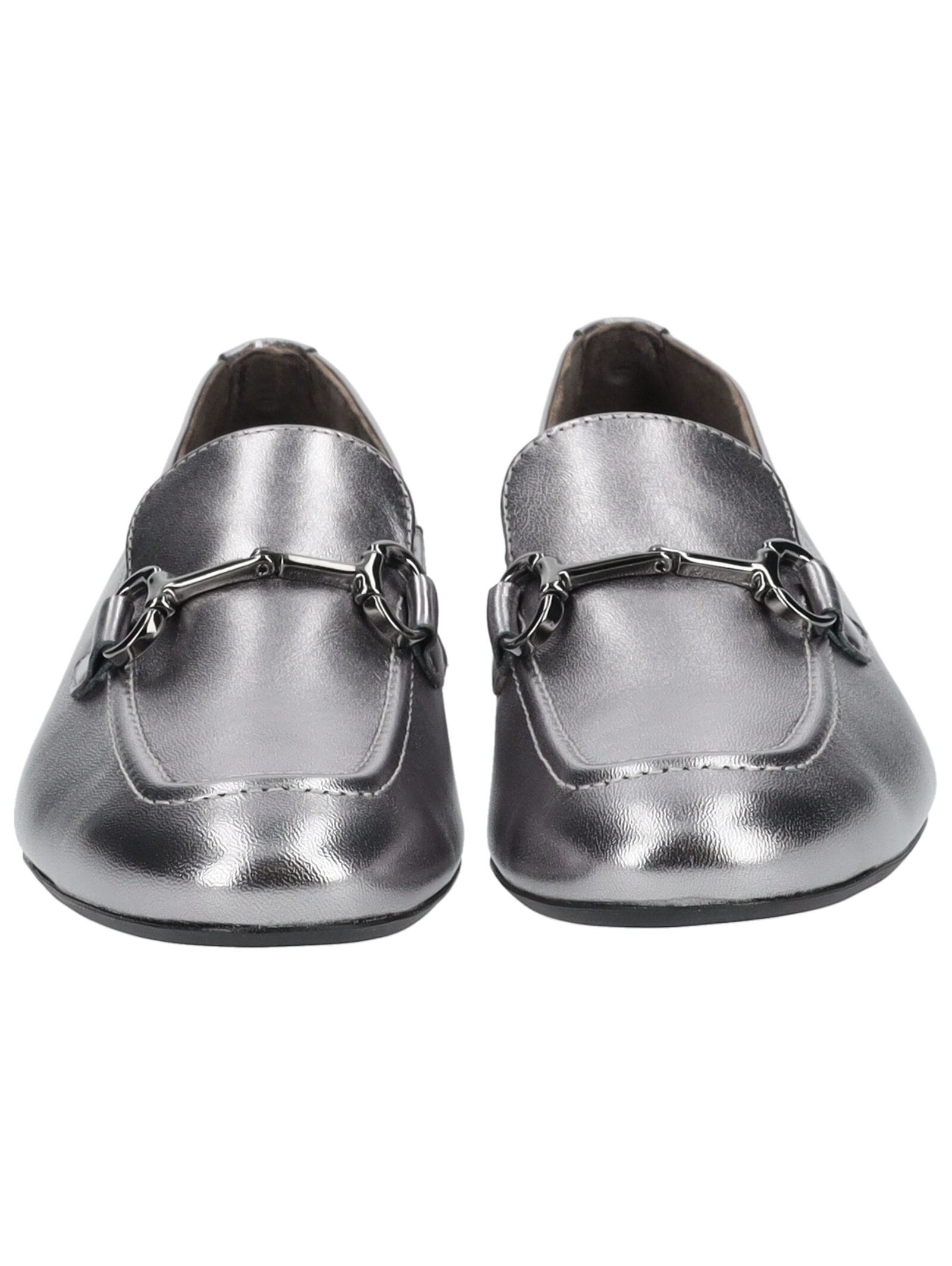 Paul Green Slipper »Paul Green Slipper Leder«