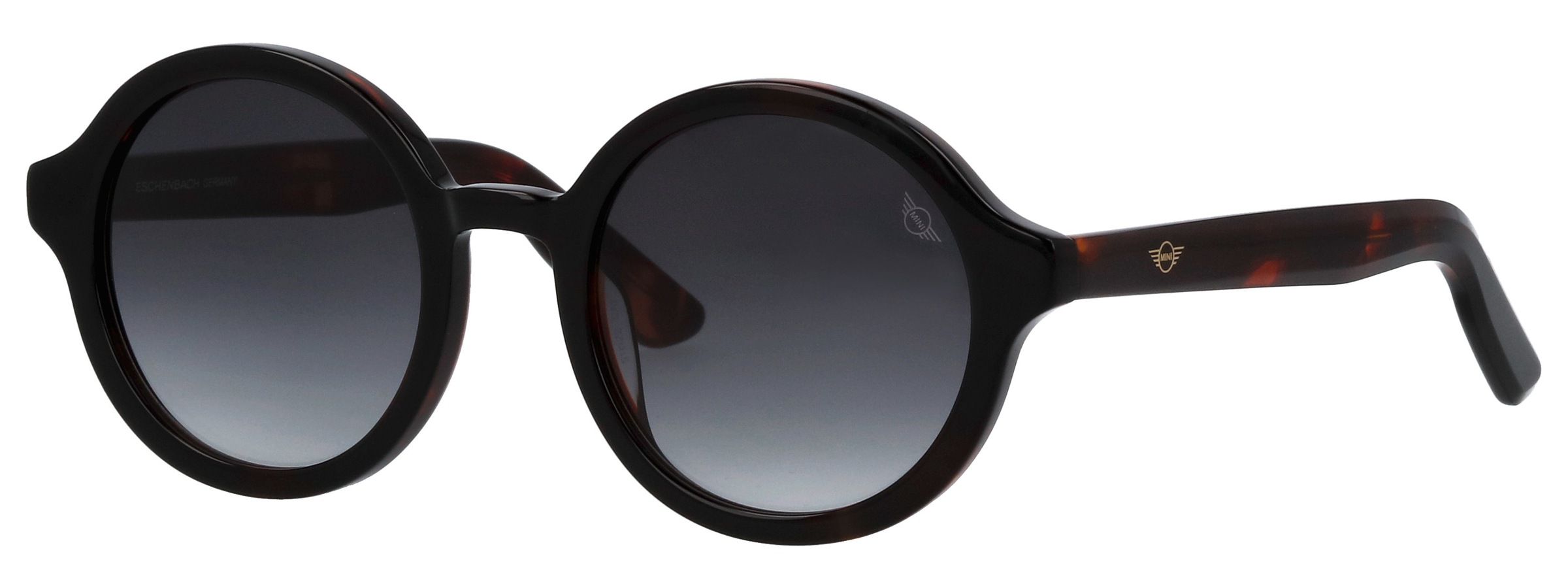MINI EYEWEAR Sonnenbrille »MINI EYEWEAR Sonnenbrille«