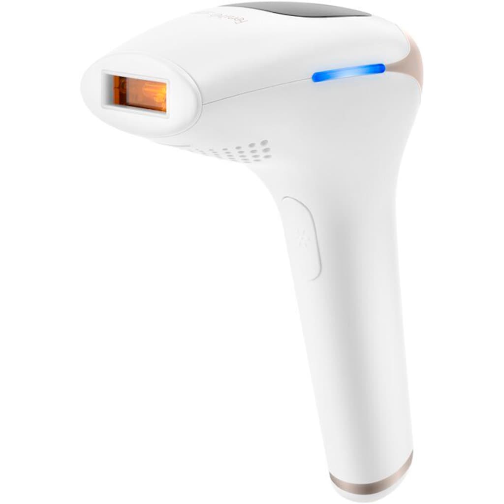 eta IPL-Haarentferner »IPL Epilator Fenité, ETA934790000«, 300000 Lichtimpulse