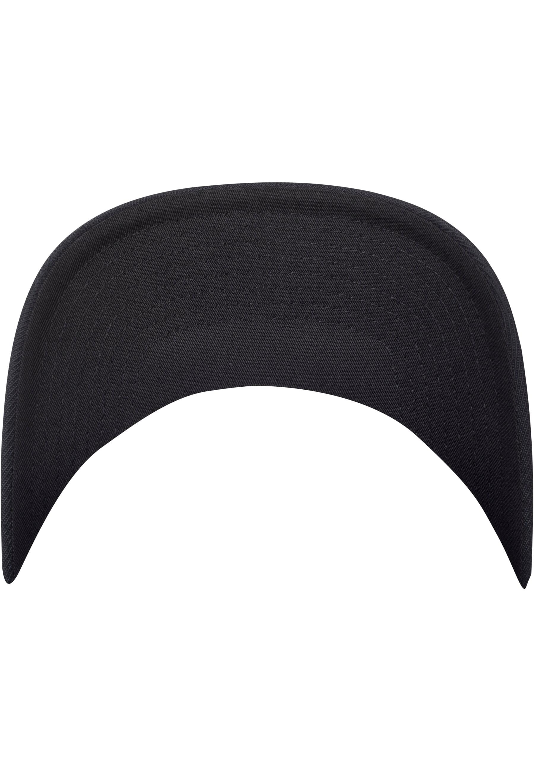 Flexfit Flex Cap »Flexfit Unisex Flexfit Ultrafibre & Airmesh 2-Tone«