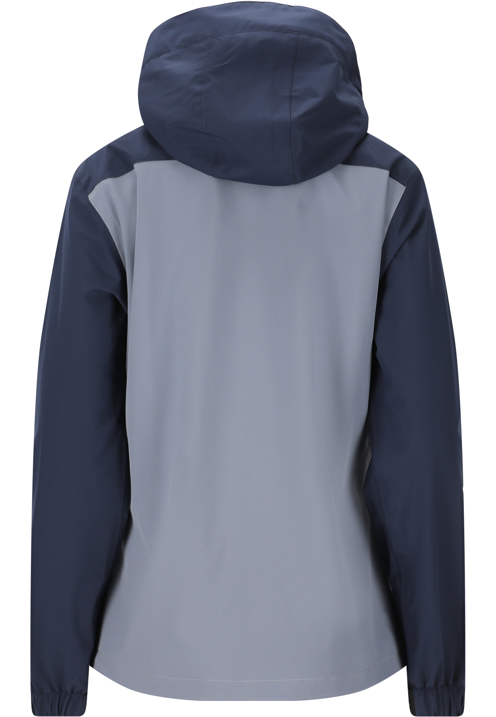 WEATHER REPORT Outdoorjacke »CAMELIA W-PRO15000« mit wasserdichter Beschichtung