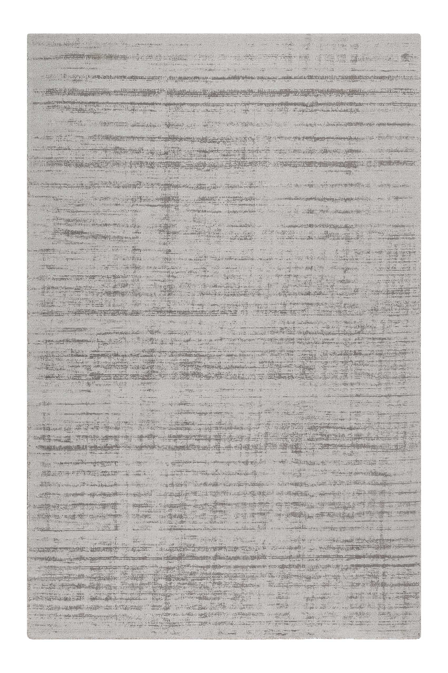 Thumbnail - Esprit Teppich "Gil, ESP-39954, auch als Läufer erhältlich" rechteckig 8 mm Höhe handgewebt, seidig glänzend, schimmernd...