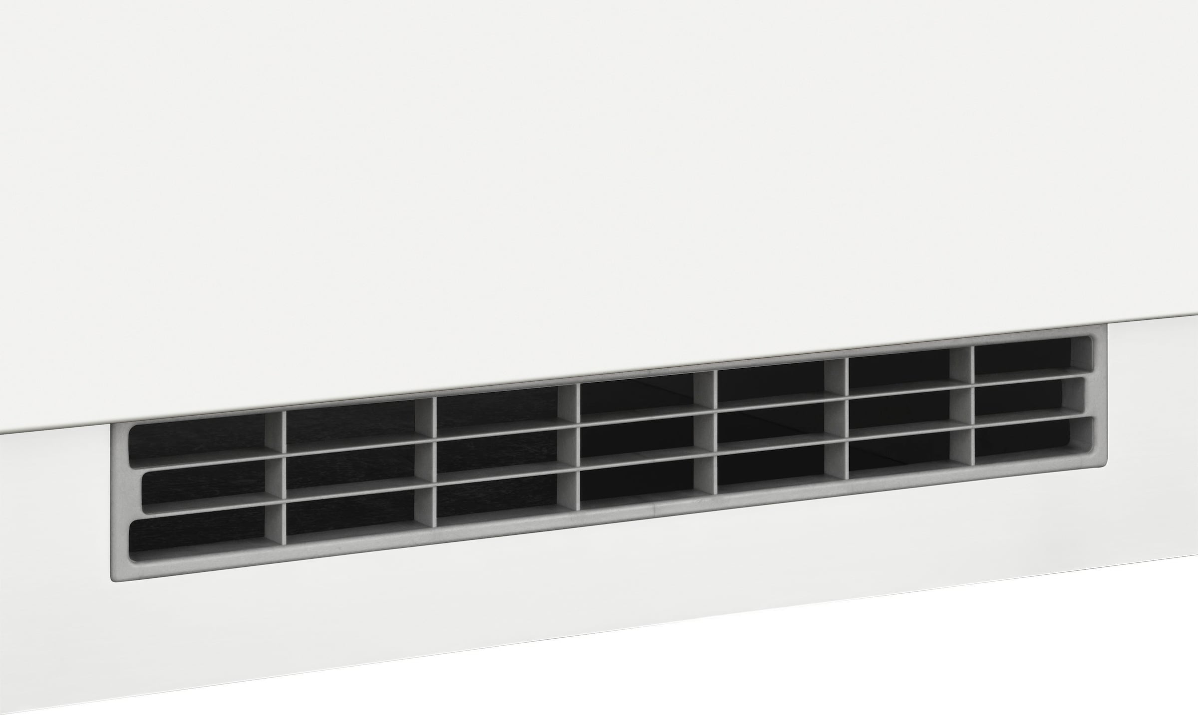 KOCHSTATION Küchenzeile »KS-Trier«, mit E-Geräten, Breite 350 cm