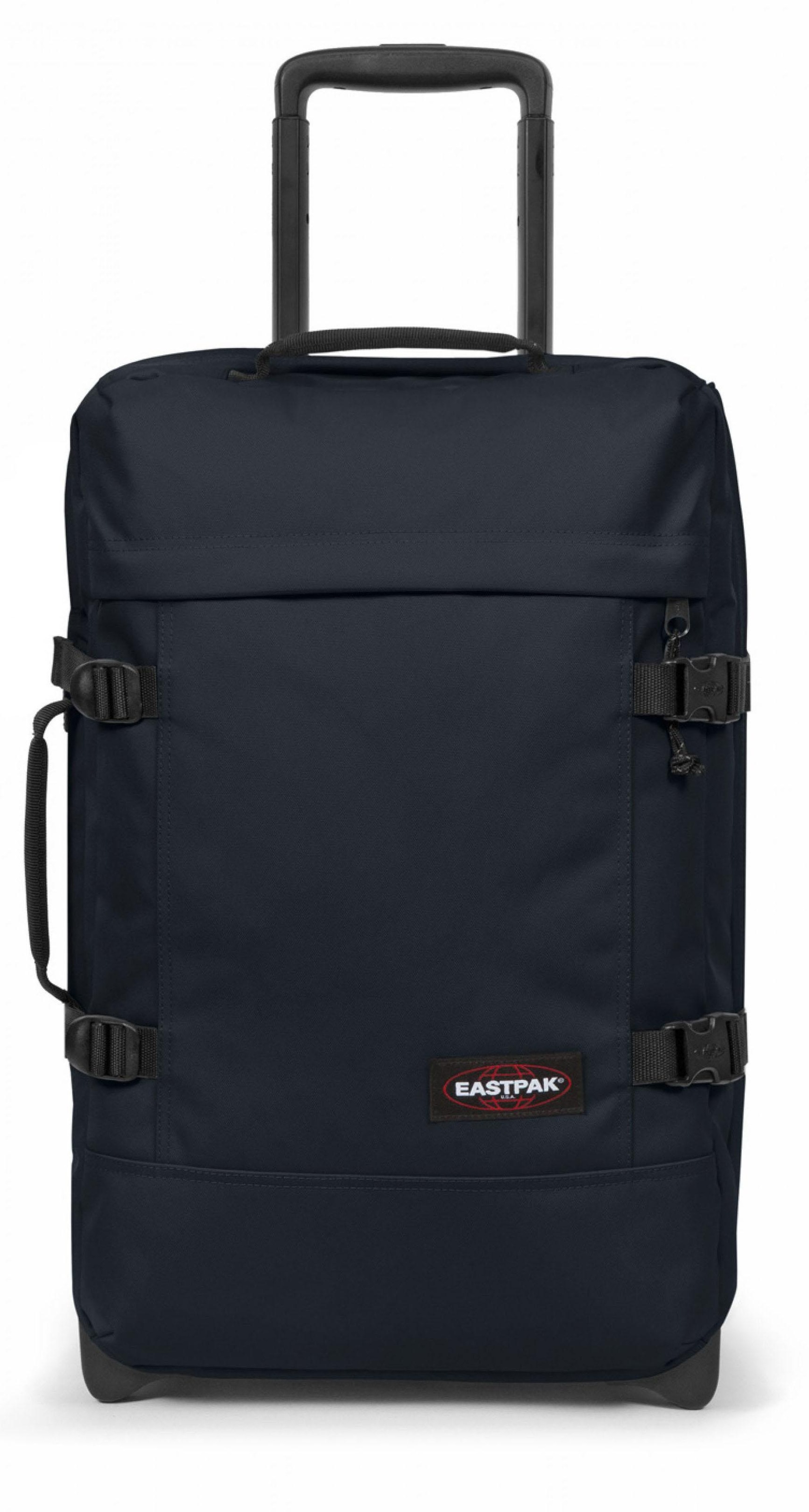 Reisetasche TRANVERZ S, Cloud Navy