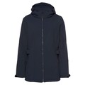 Softshelljacke damen killtec - Der absolute TOP-Favorit