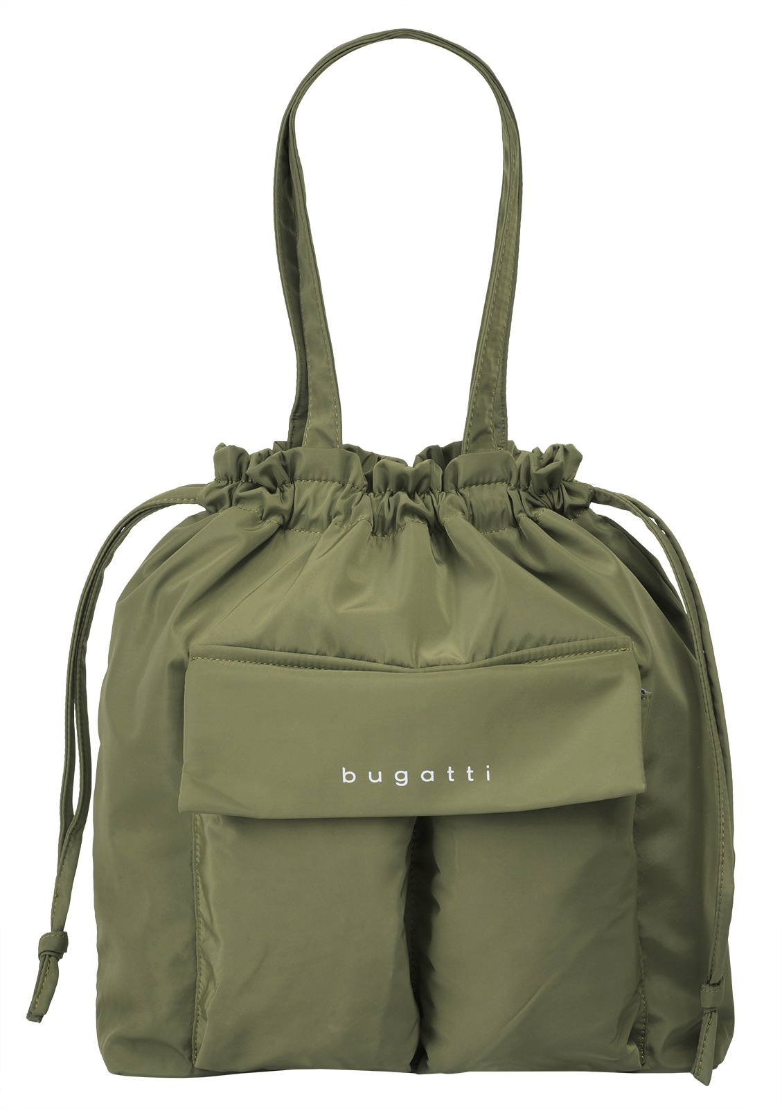 bugatti Shopper »BONA«