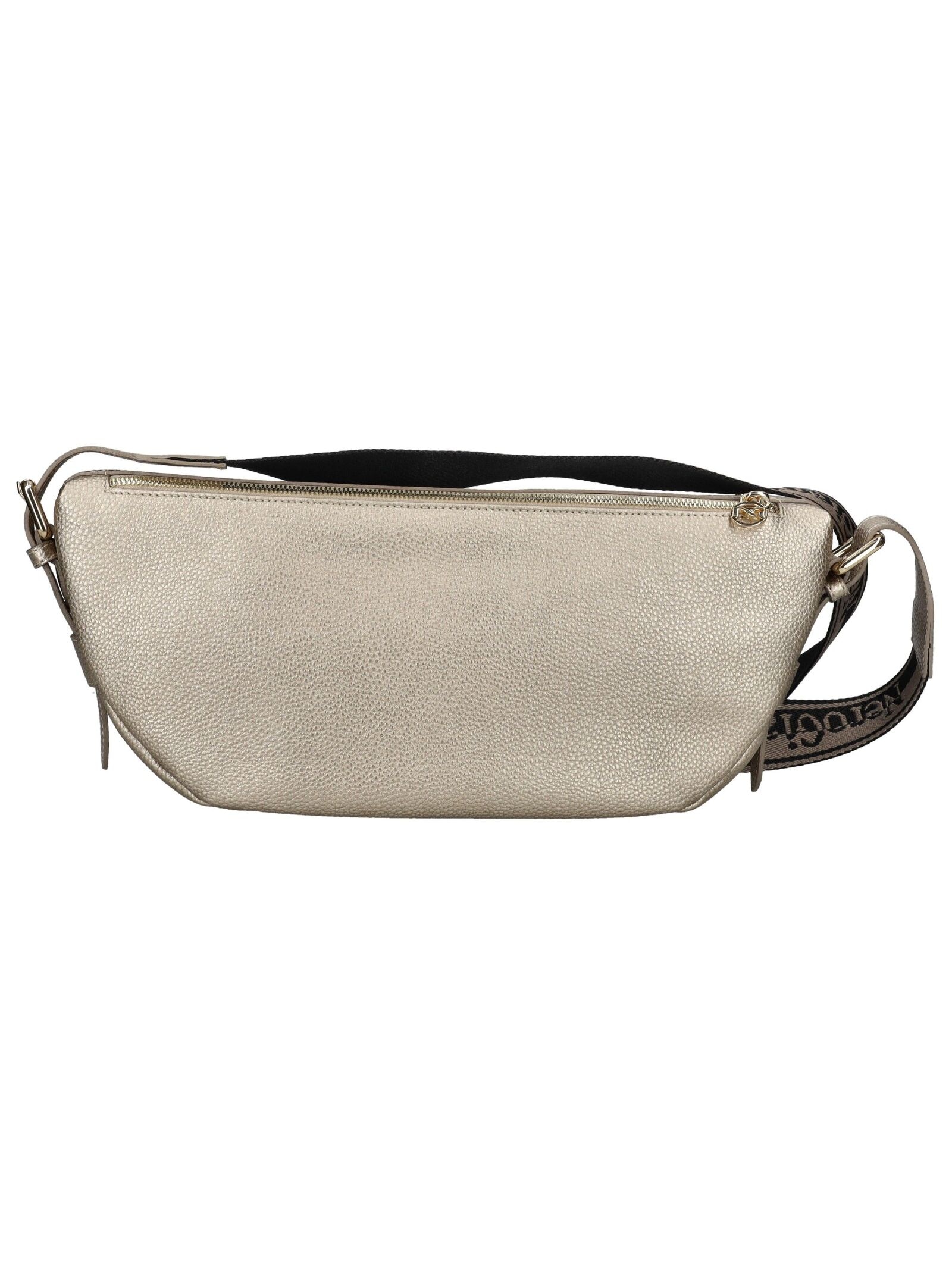 Nero Giardini Umhängetasche »Nero Giardini Taschen Lederimitat«