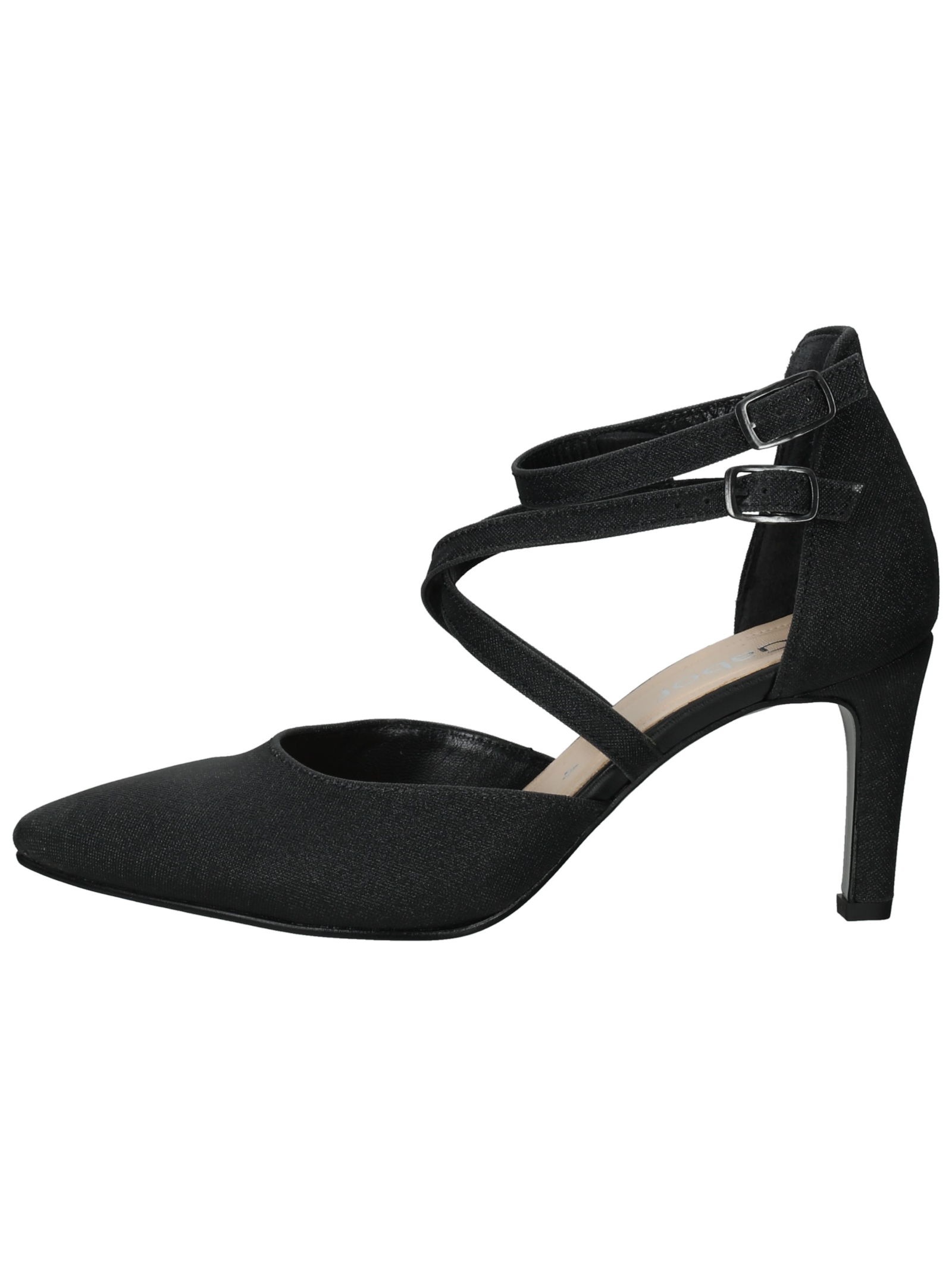 Gabor Pumps »Gabor Pumps Lederimitat«