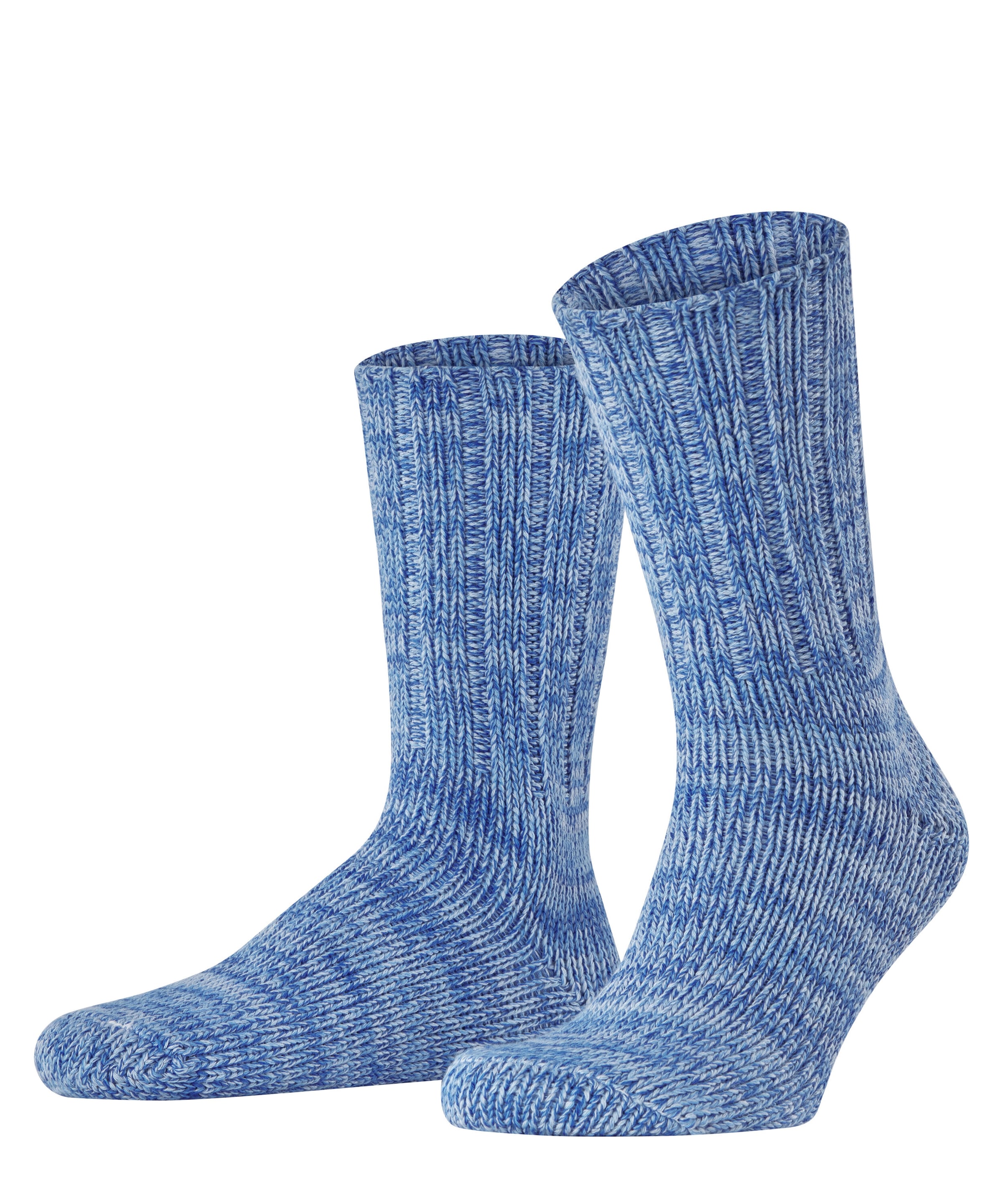 FALKE Socken "Brooklyn" 1 Paar tlg.