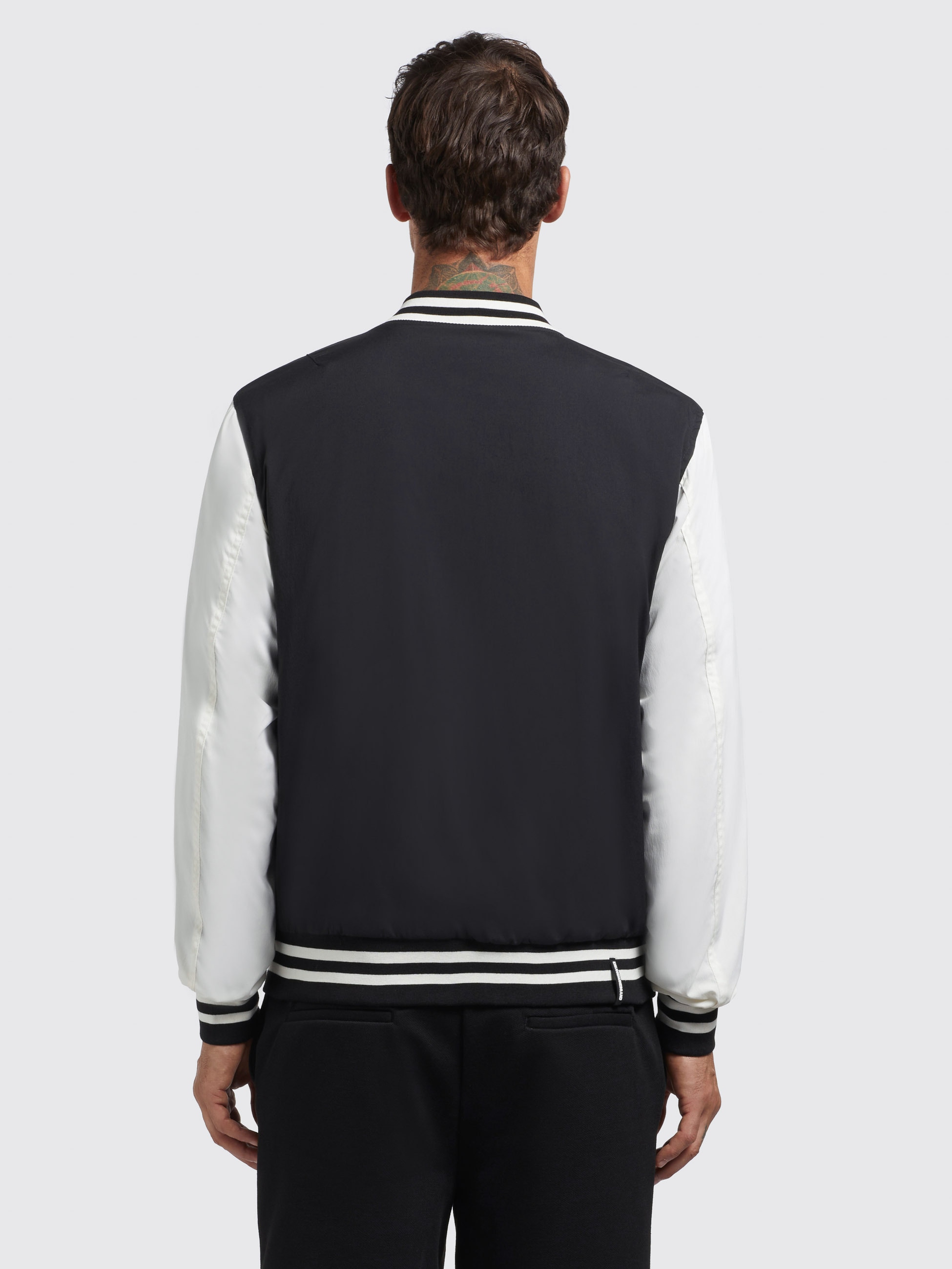 khujo Wendejacke »VELO2«