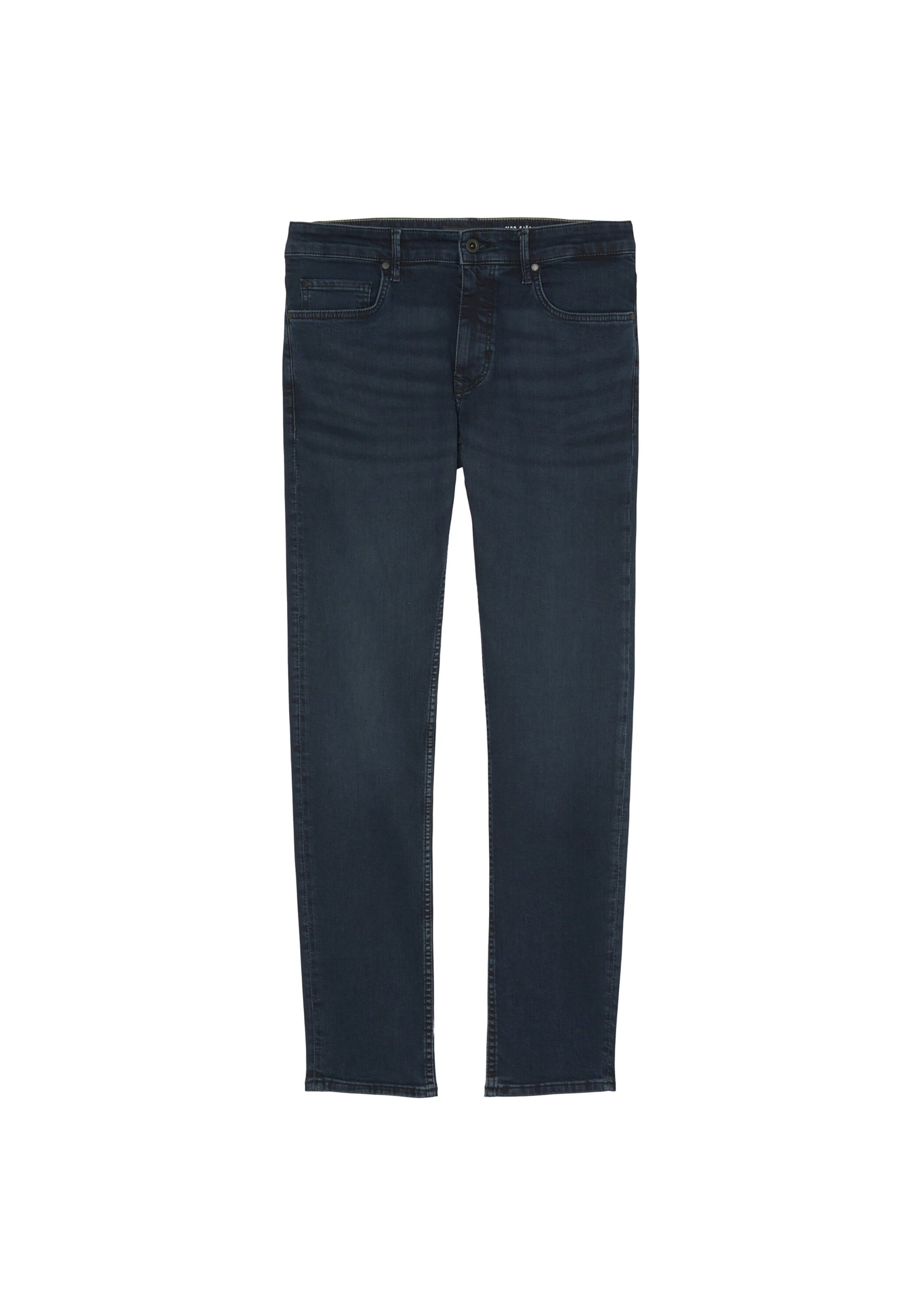 Marc OPolo Skinny-fit-Jeans "Jeans Sjöbo" günstig online kaufen