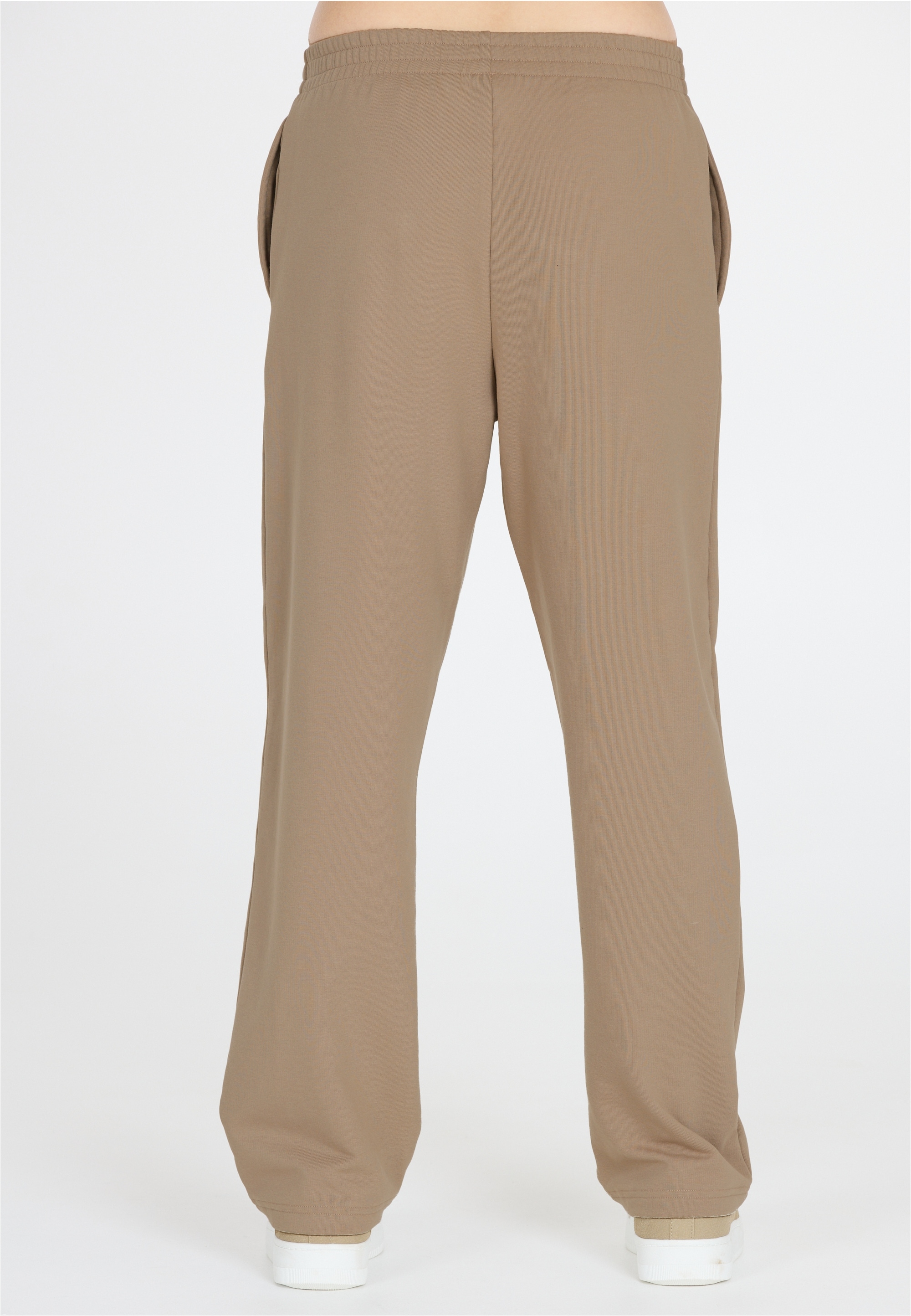 Les'Arcs Sweathose »Clairen«  Mit weichem Tragegefühl