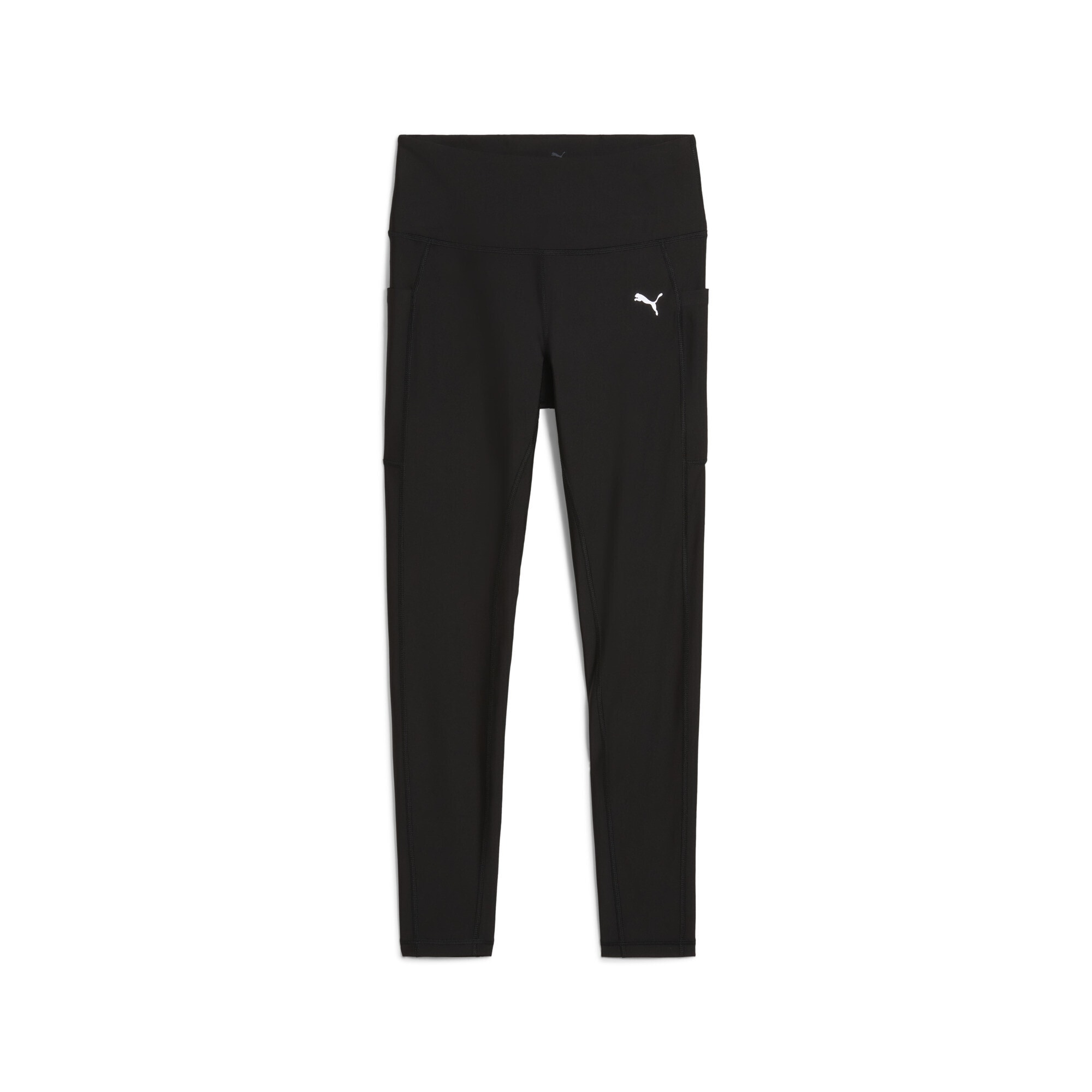 PUMA Trainingstights "VELOCITY Laufhose Damen" günstig online kaufen