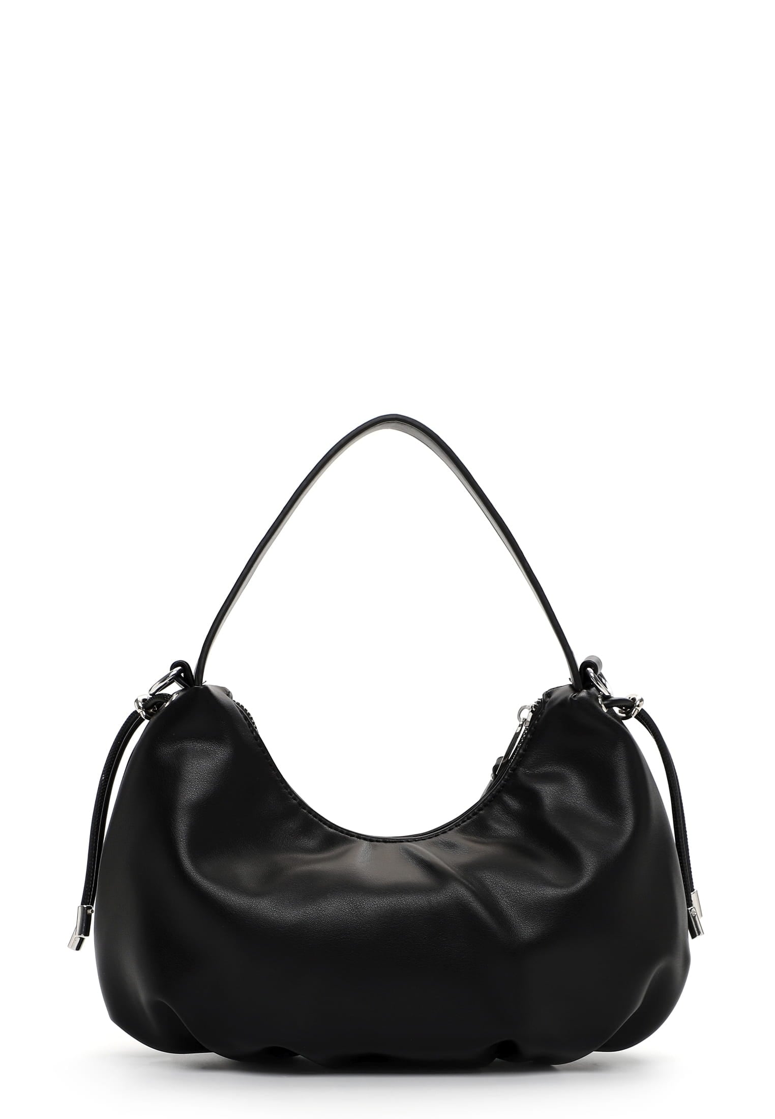 Tamaris Beuteltasche »Beutel TAS Fiona«