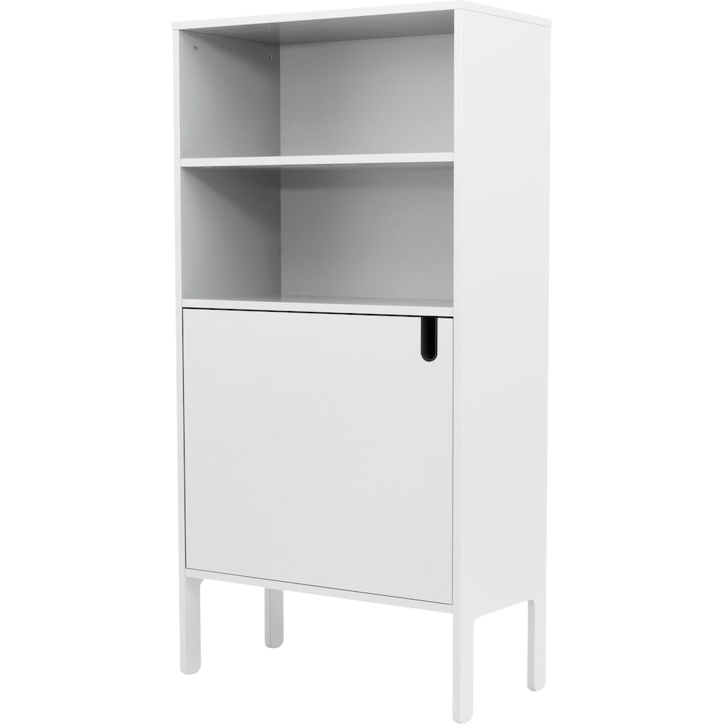 Tenzo Highboard »UNO«