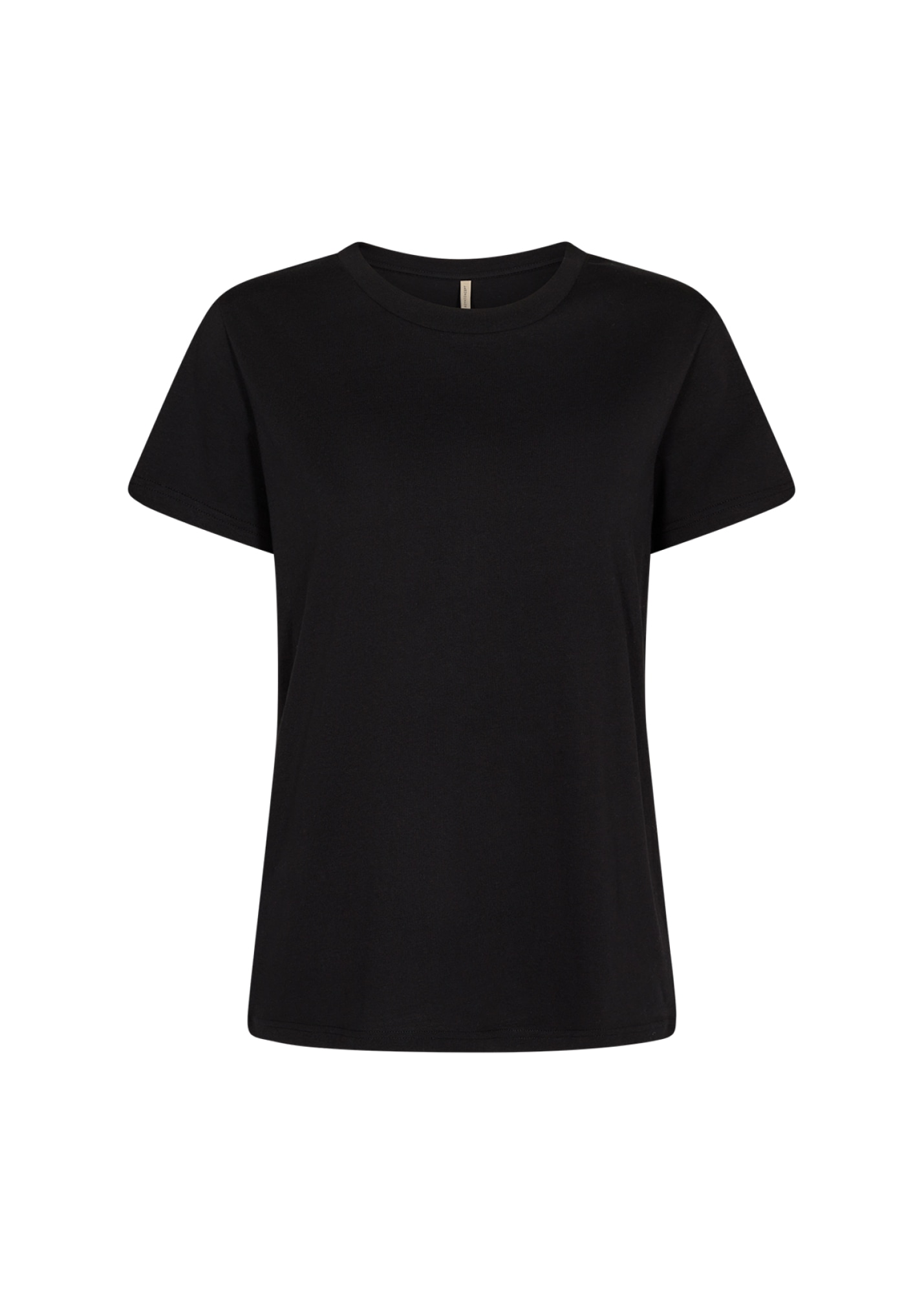 soyaconcept T-Shirt »SC-DERBY 1«