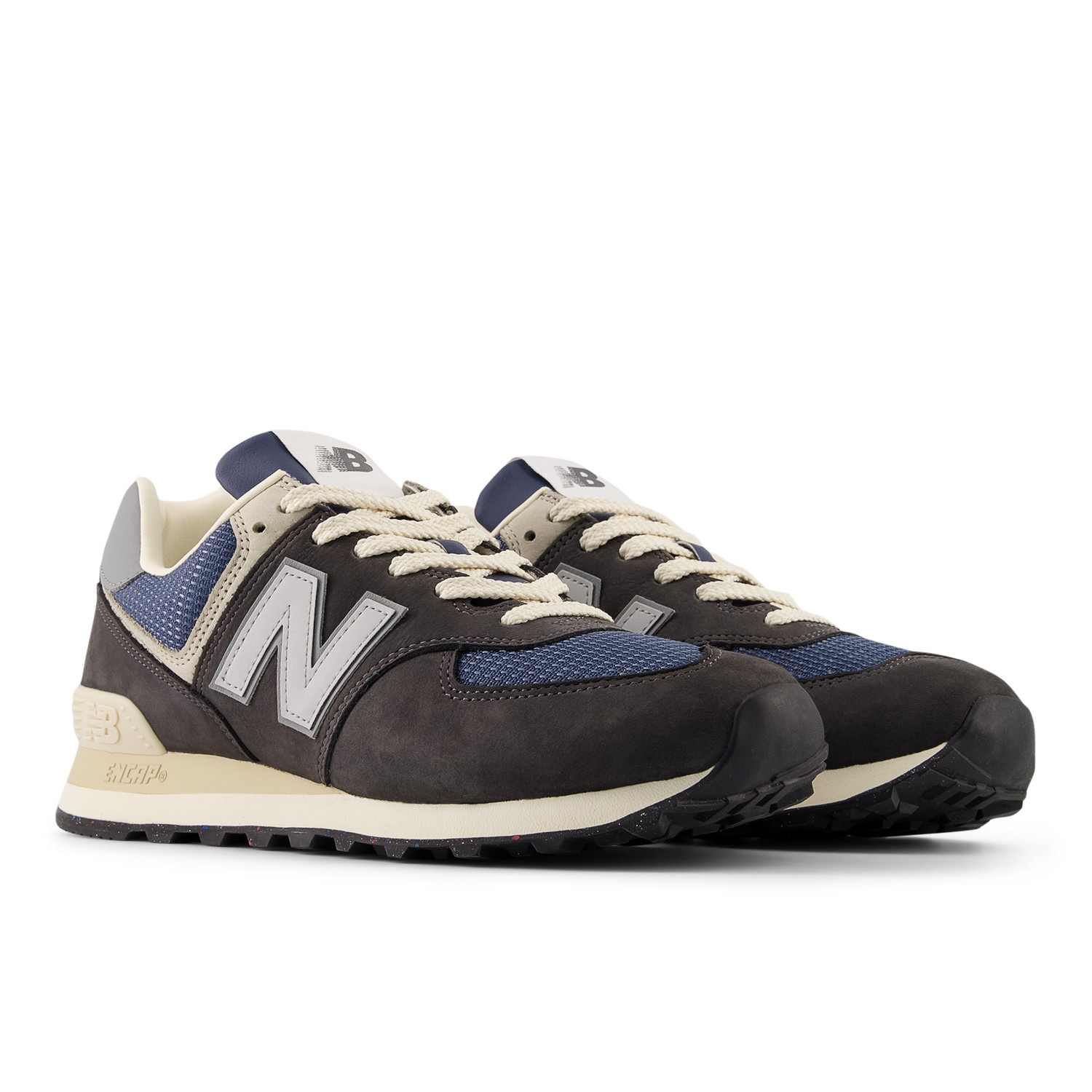New Balance "574"