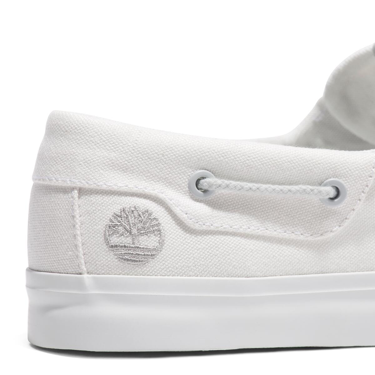 Timberland Sneaker »MYLO BAY LOW LACE UP SNEAKER«
