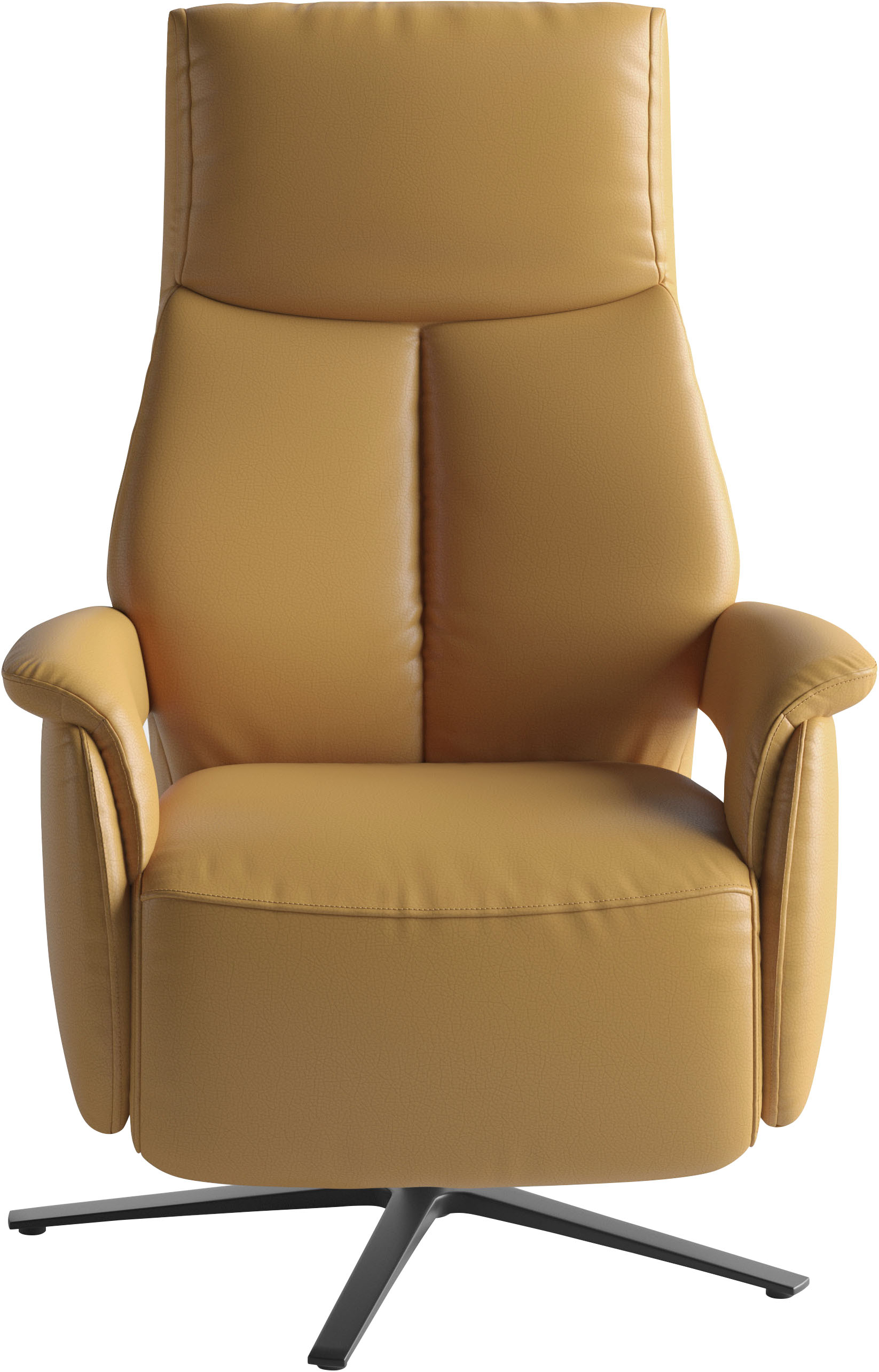 sit&more TV-Sessel "TV Lazy" mit Herz-Waage-Positon und 3 Motoren