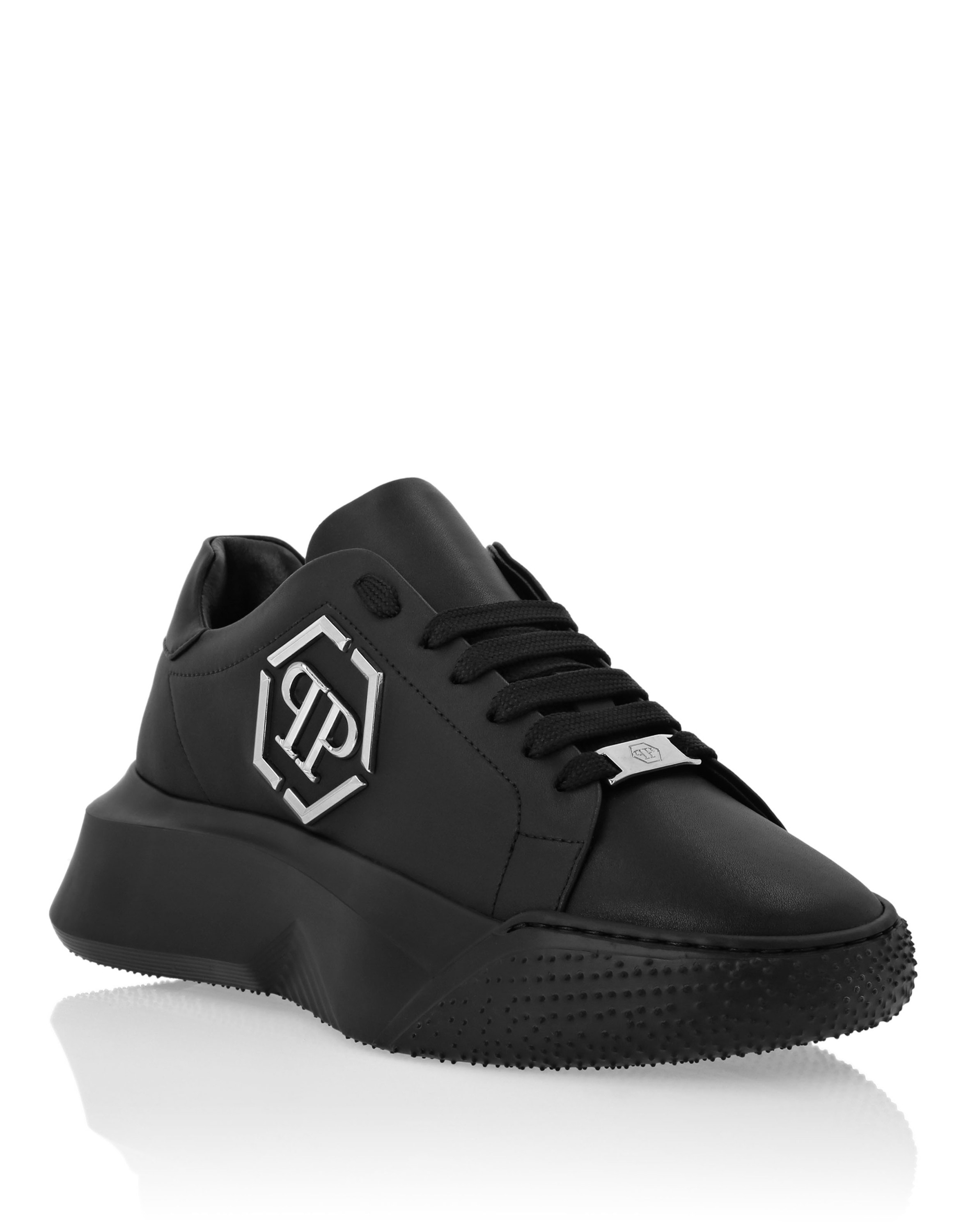 PHILIPP PLEIN Sneaker "Godzilla" günstig online kaufen