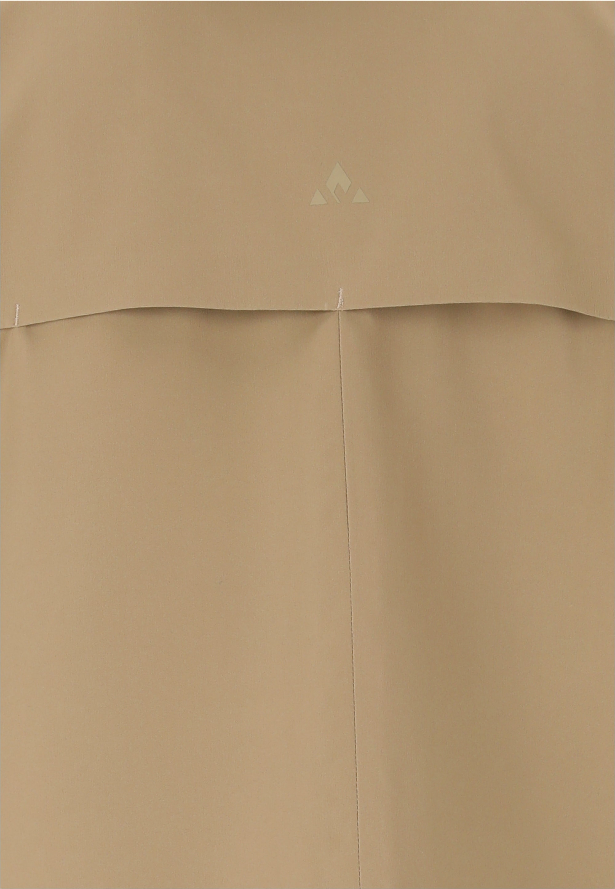 WHISTLER Parka »Bellway«, mit 10.000 mm Wassersäule