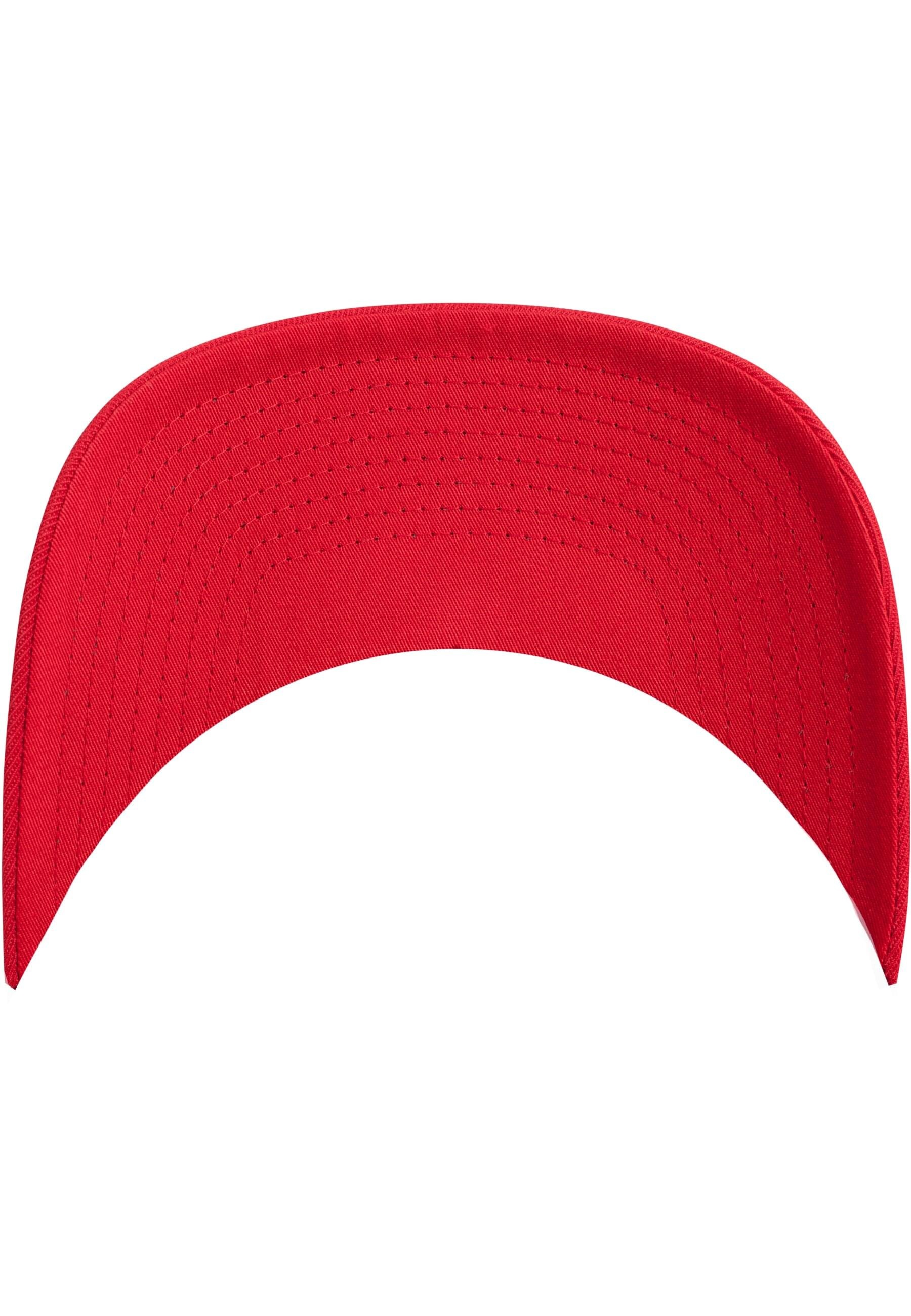 Flexfit Flex Cap »Flexfit Unisex Flexfit Tactel Mesh«