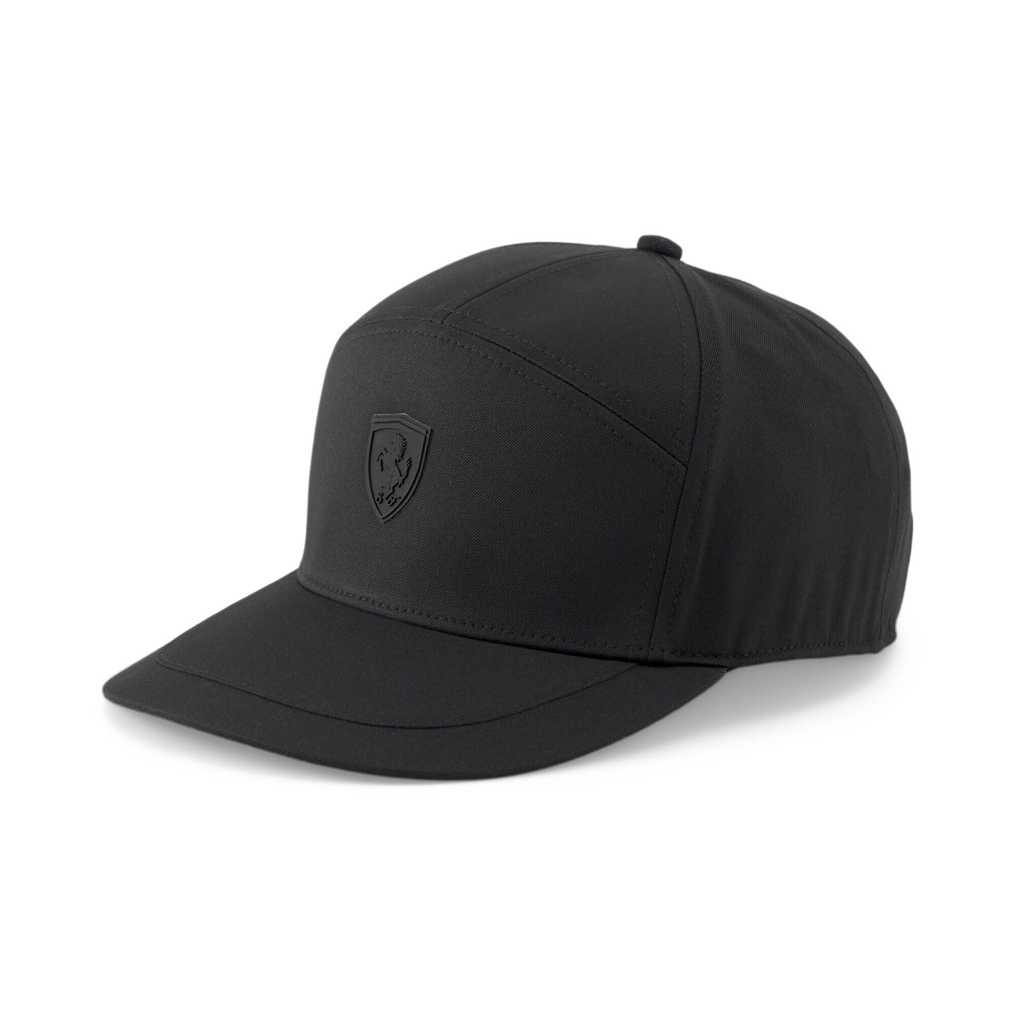 PUMA Flex Cap »Scuderia Ferrari SPTWR Style LC Cap« kaufen