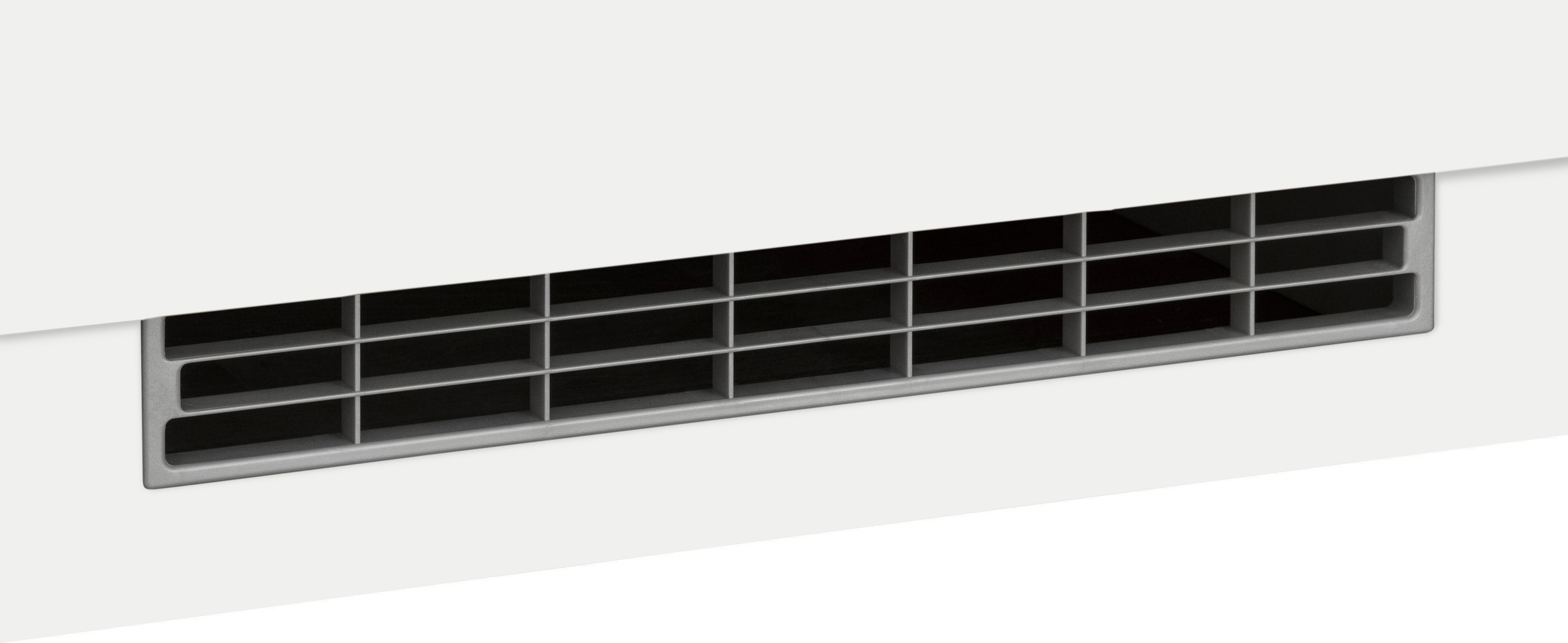KOCHSTATION Winkelküche »KS-Trier«, mit E-Geräten, Stellbreite 290/190 cm