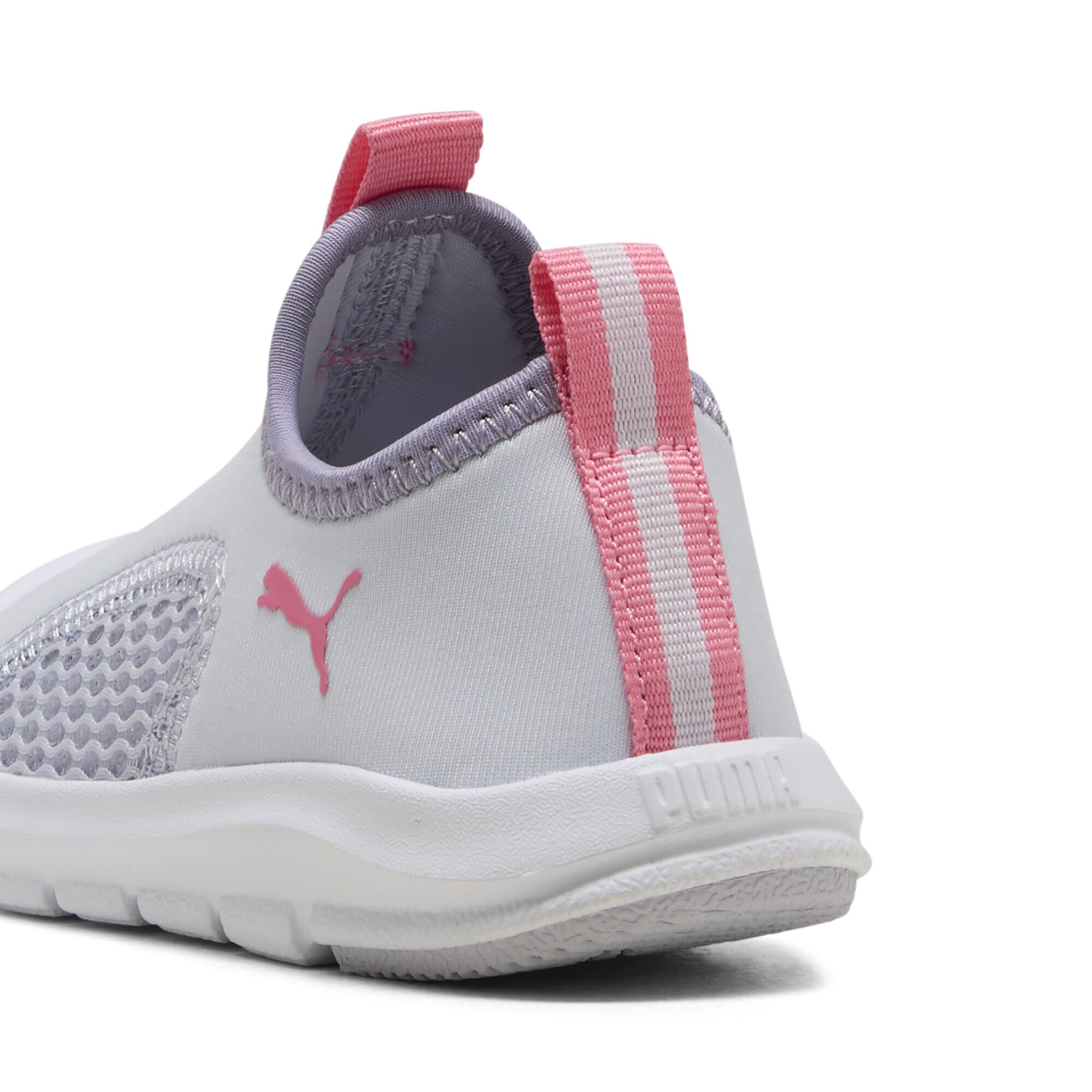 PUMA Sandale »Fun Racer Water Sandalen Kinder«