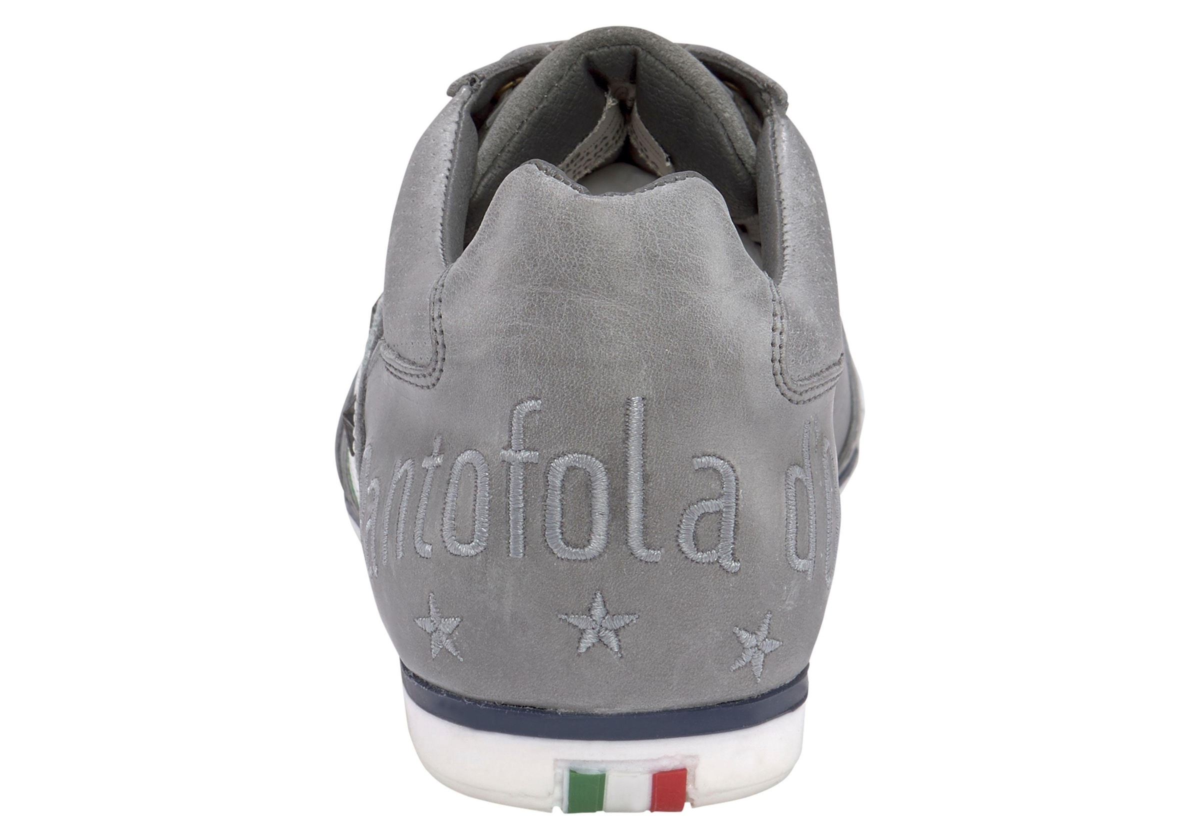 Pantofola d´Oro Sneaker »Imola Romagnia Low«