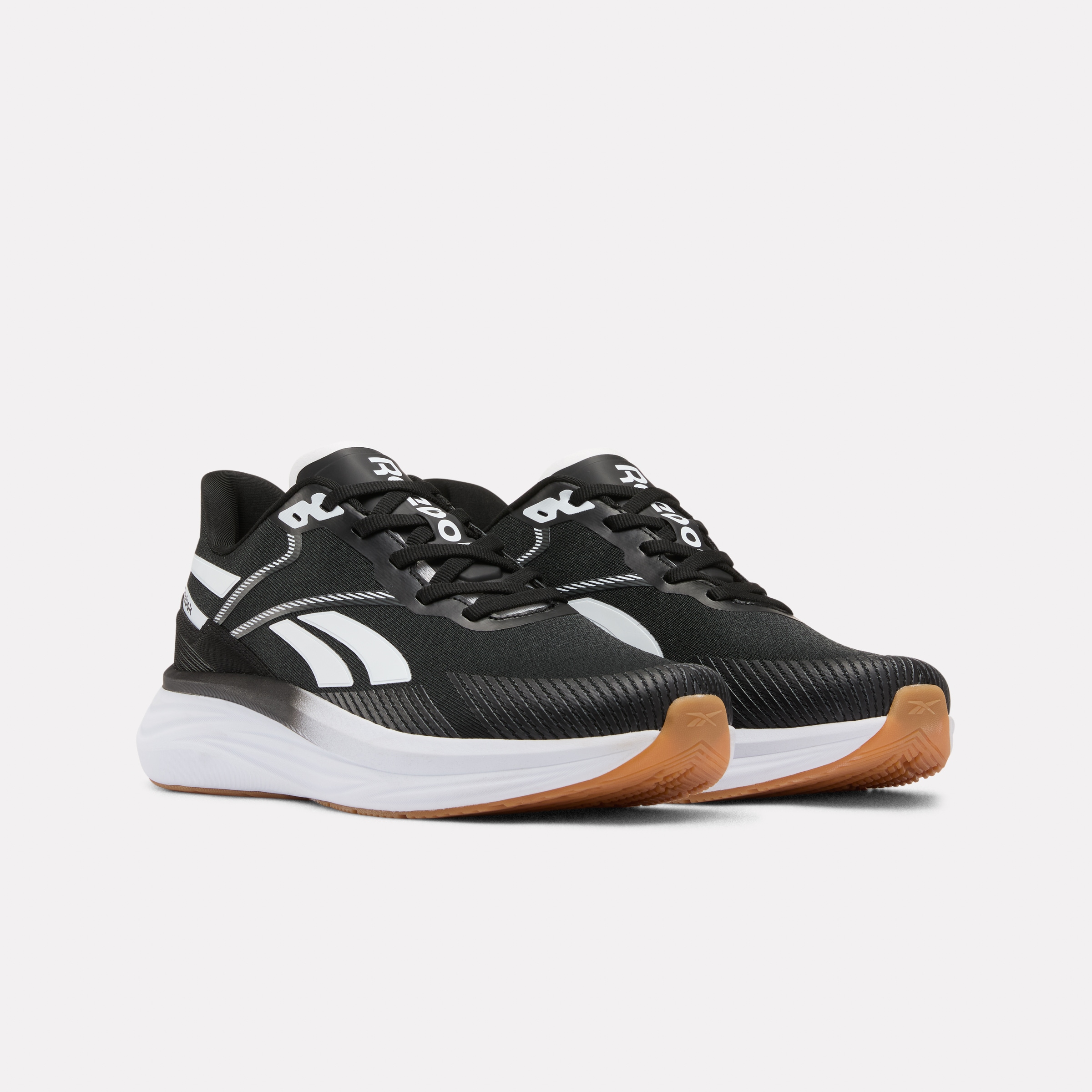 Reebok Laufschuh "REEBOK VIVA SPEED"