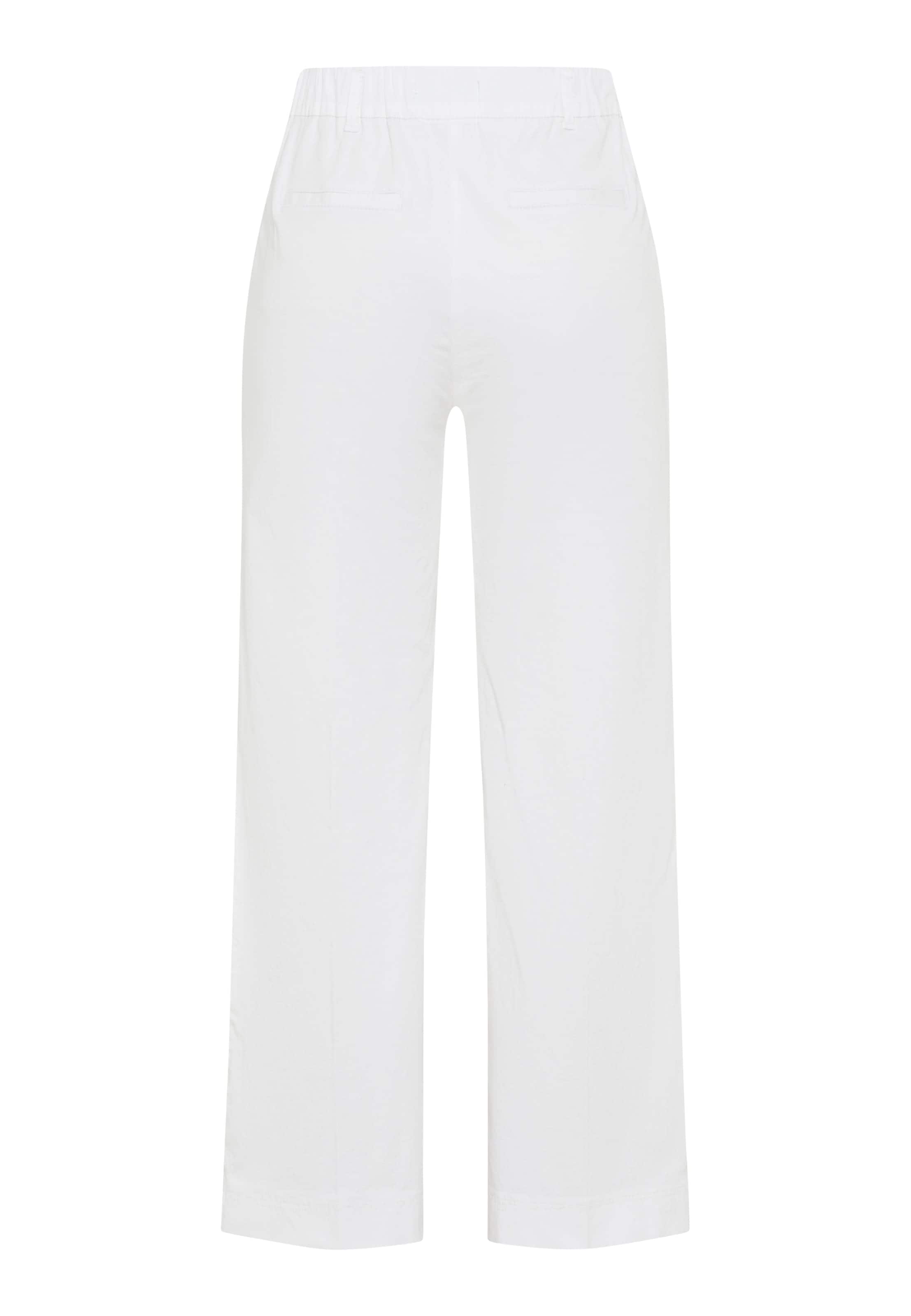 RAPHAELA by BRAX 5-Pocket-Hose »Style PEGGY CULOTTE«