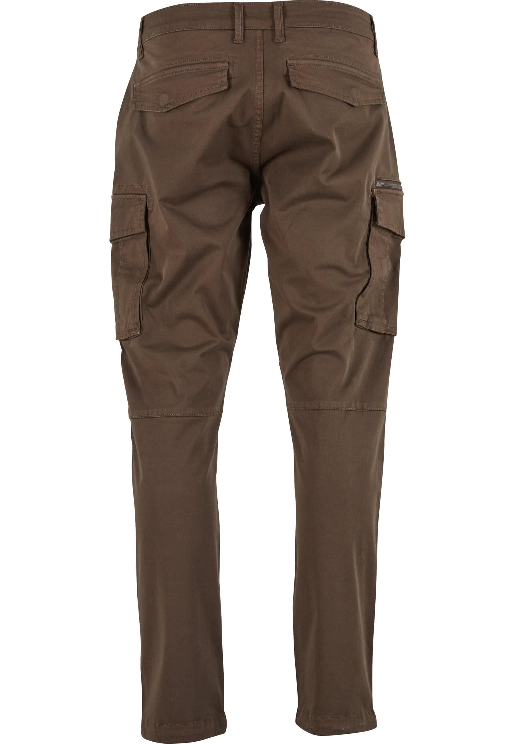 883Police Cargohose »883 Police NEWTON CARGO PANTS«, (1 tlg.)
