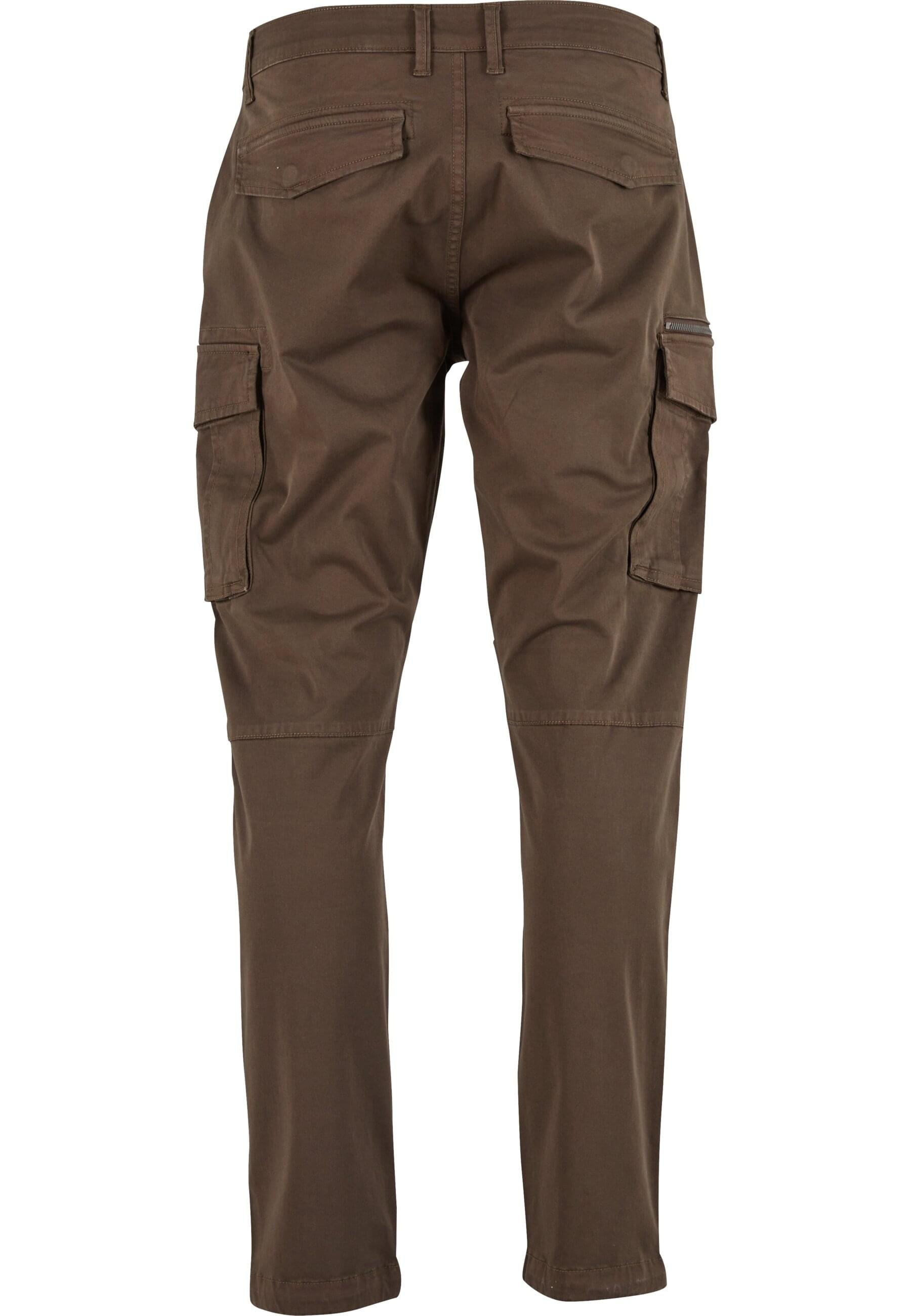 883Police Cargohose "883 Police NEWTON CARGO PANTS", (1 tlg.) günstig online kaufen