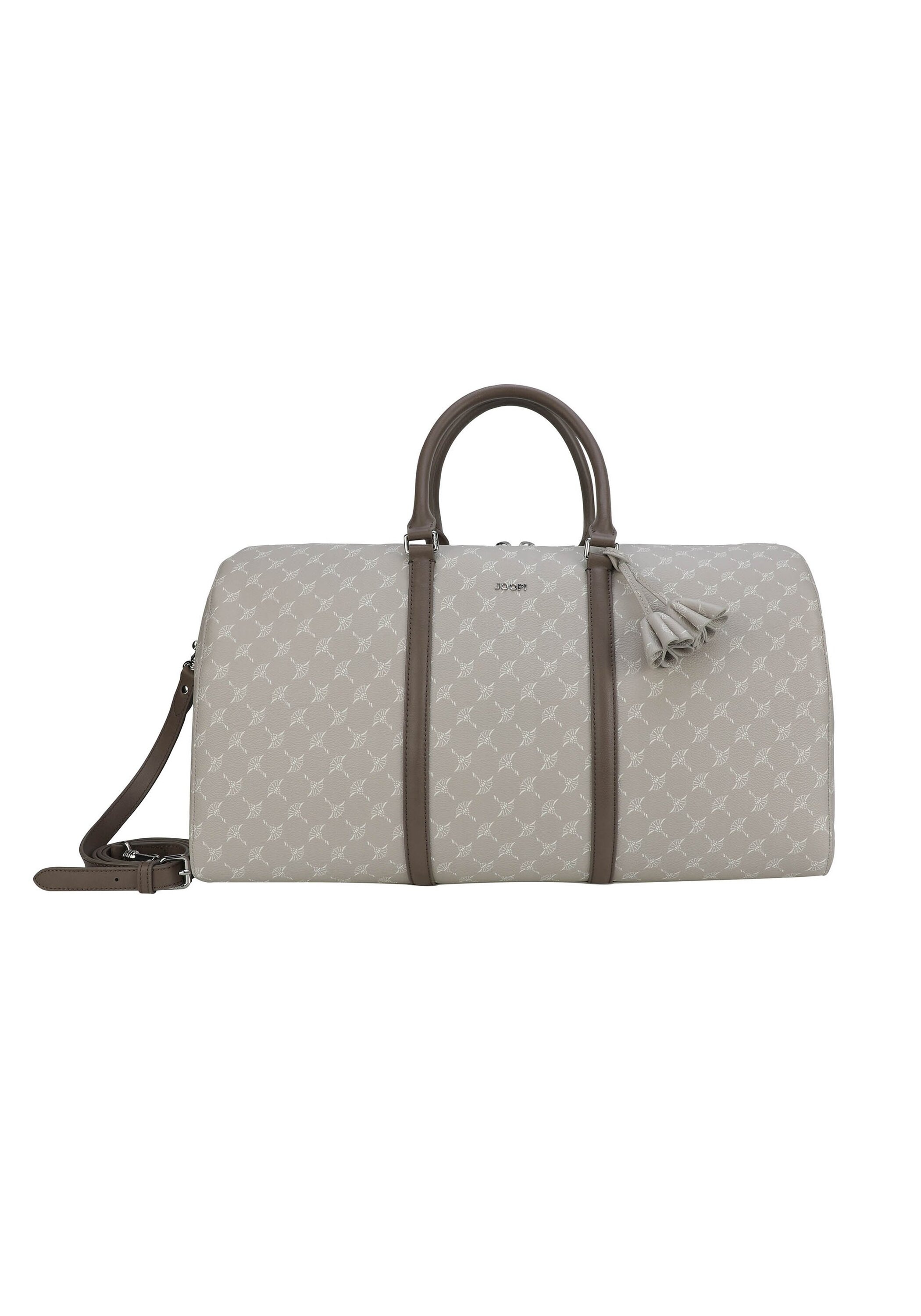JOOP! Handtasche »Handtasche Cortina 1.0 Aurora Weekender lhz«