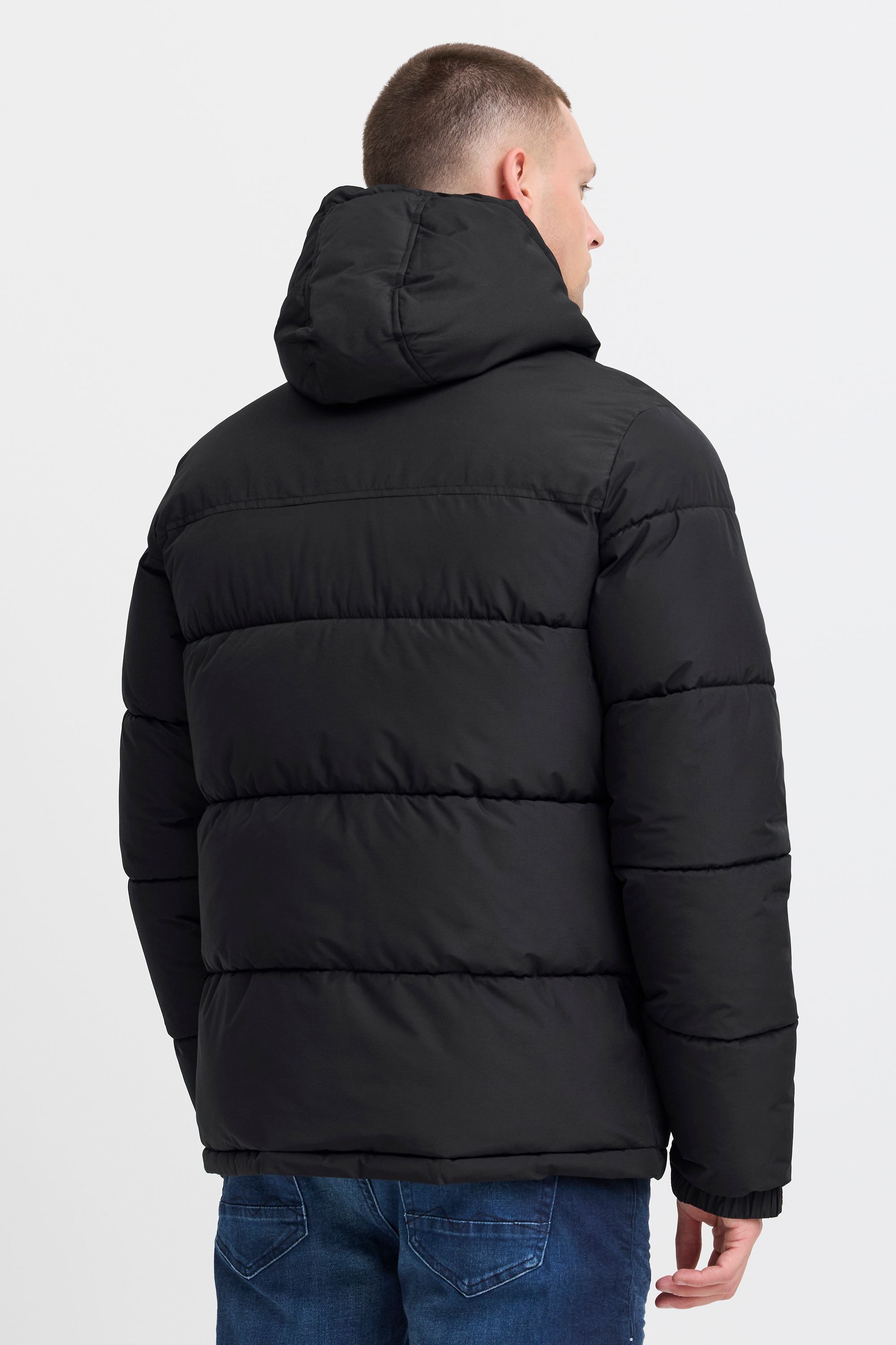 Blend Steppjacke »Steppjacke BHBANKL«